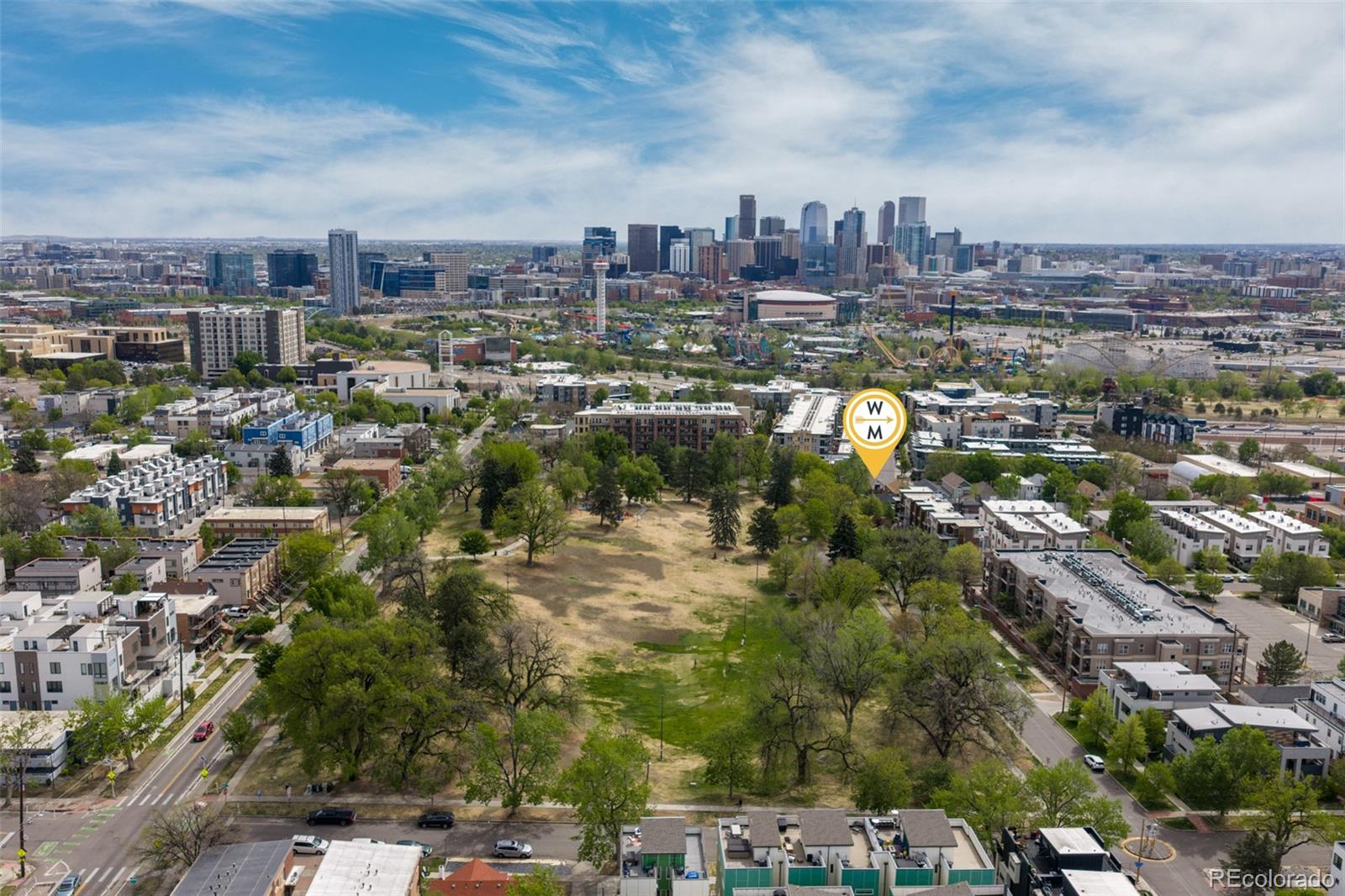 MLS Image #41 for 2151 n clay street,denver, Colorado