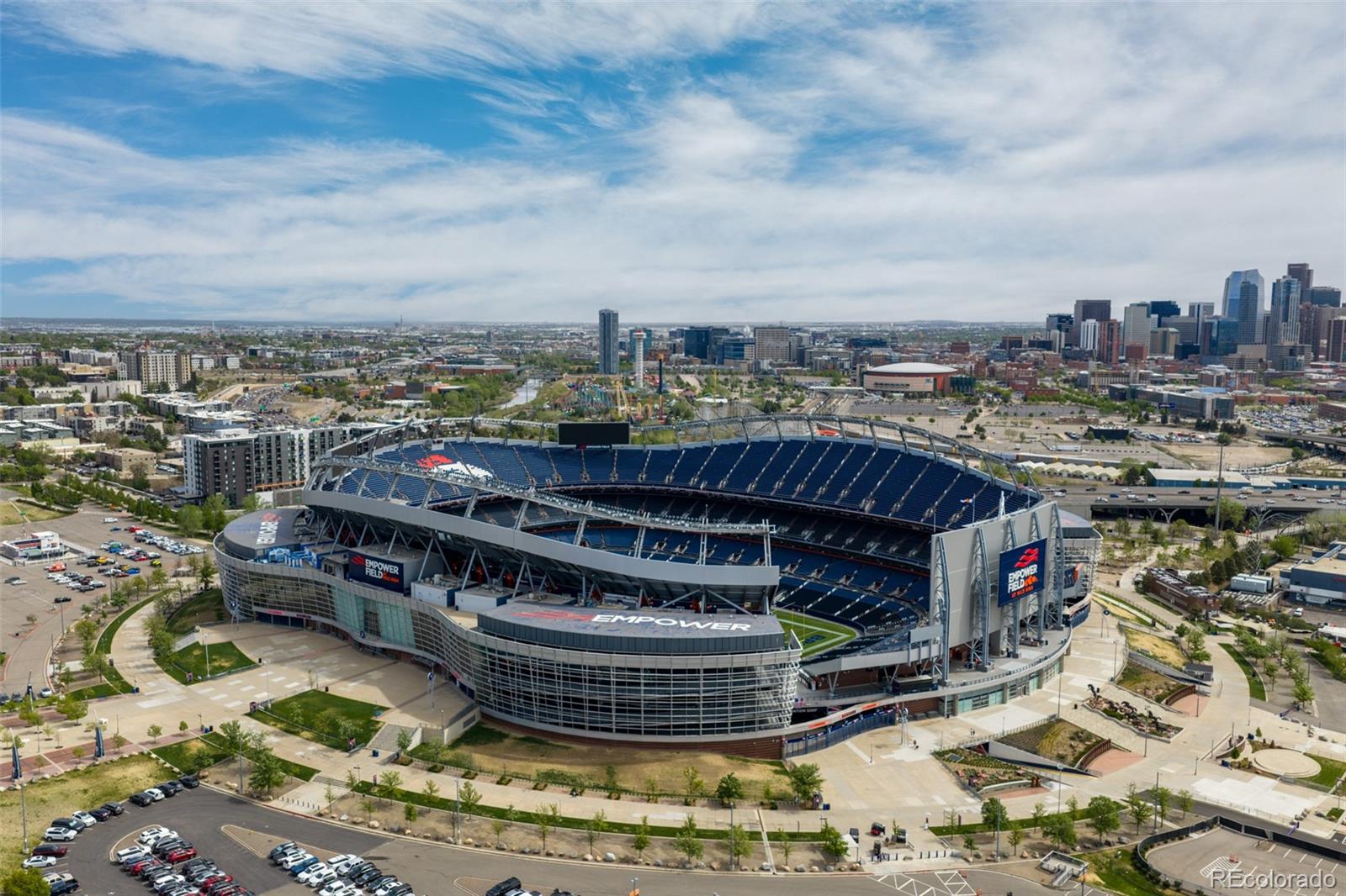 MLS Image #42 for 2151 n clay street,denver, Colorado