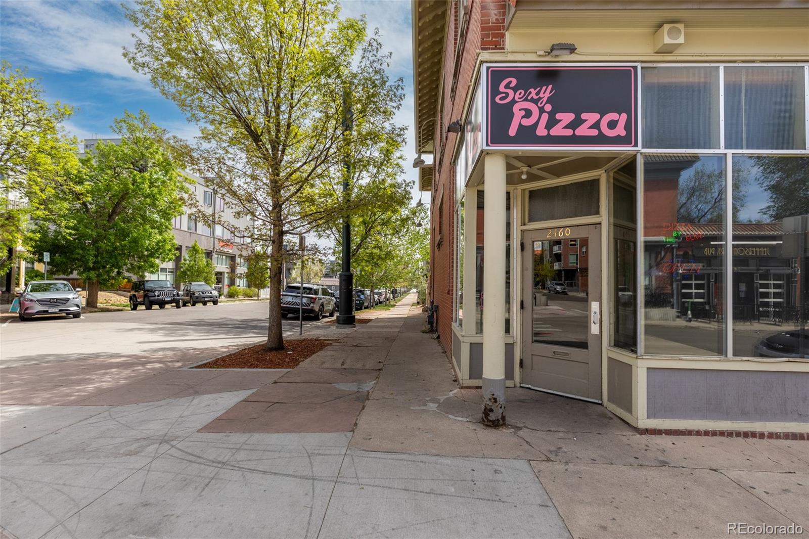 MLS Image #46 for 2151 n clay street,denver, Colorado