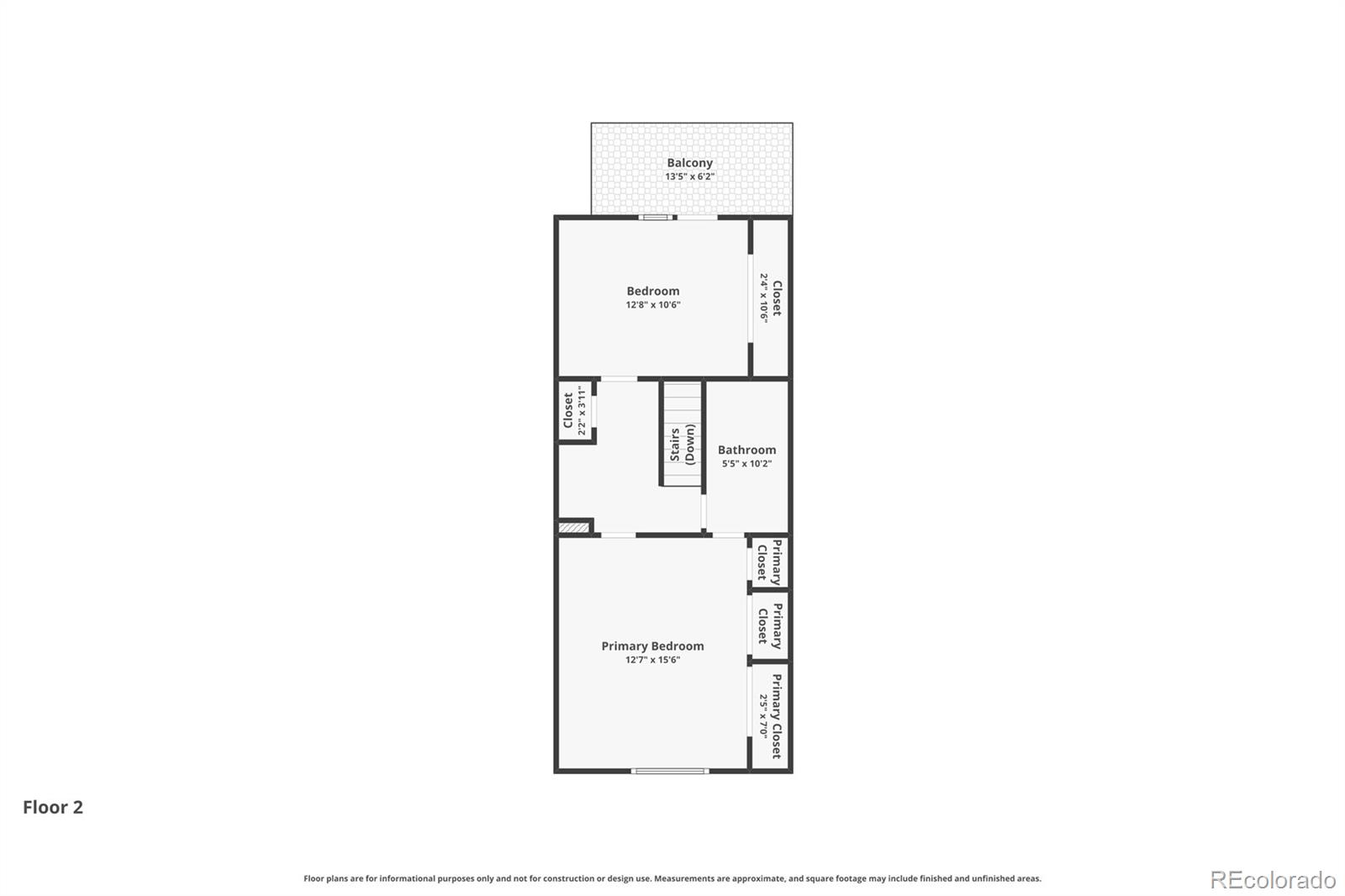 MLS Image #48 for 2151 n clay street,denver, Colorado