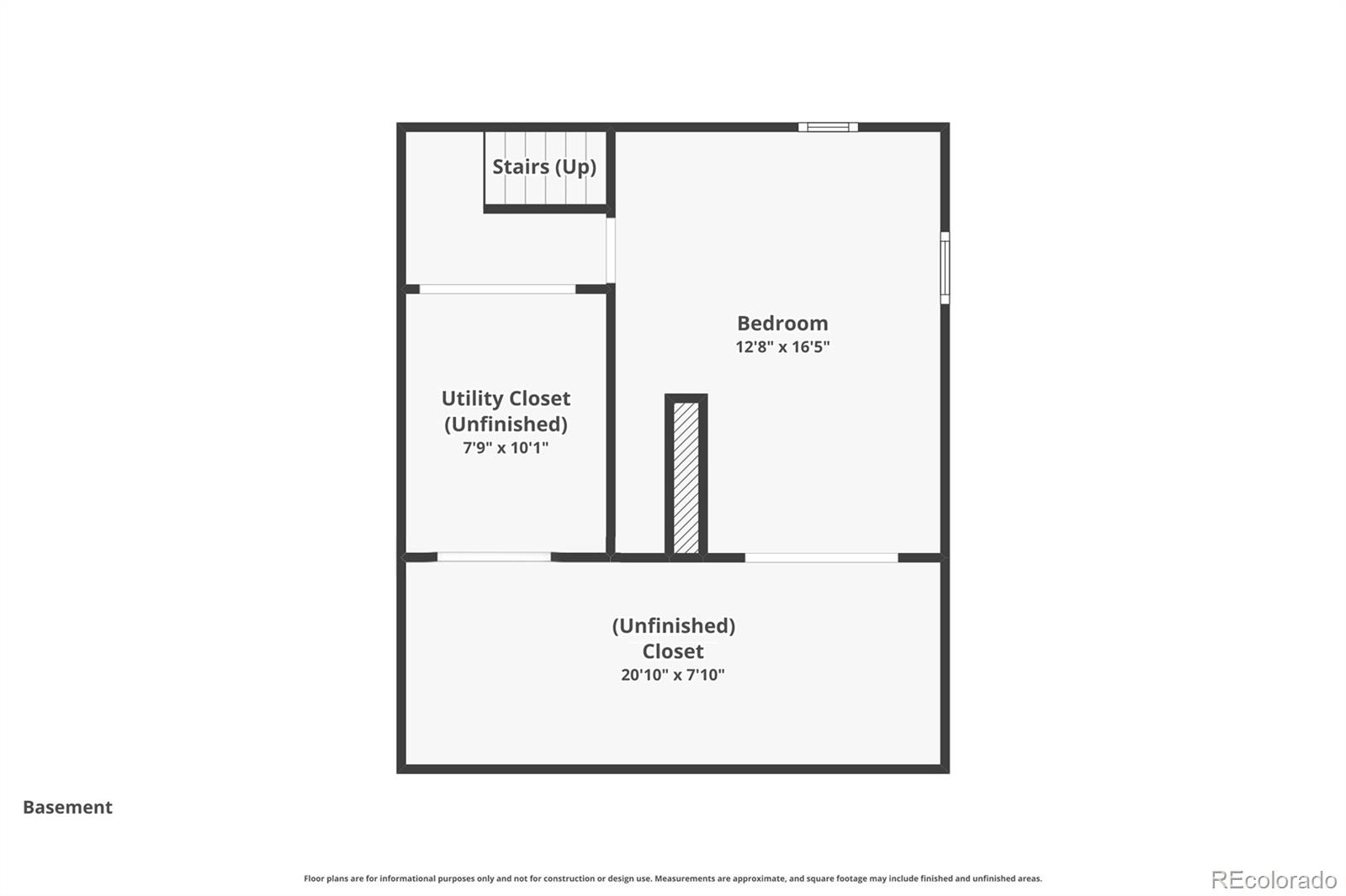 MLS Image #49 for 2151 n clay street,denver, Colorado