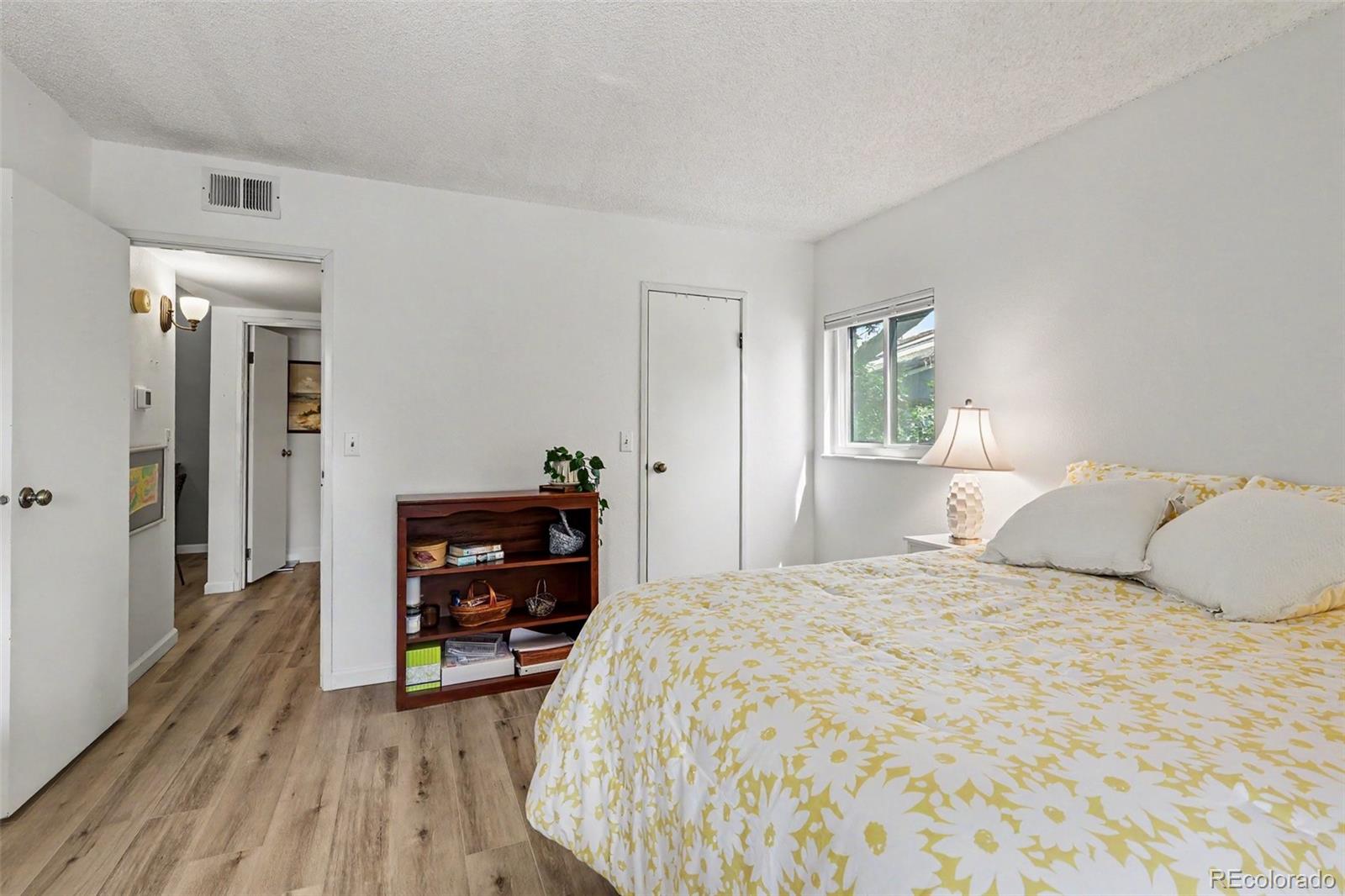 MLS Image #13 for 8335  fairmount drive 10-201,denver, Colorado