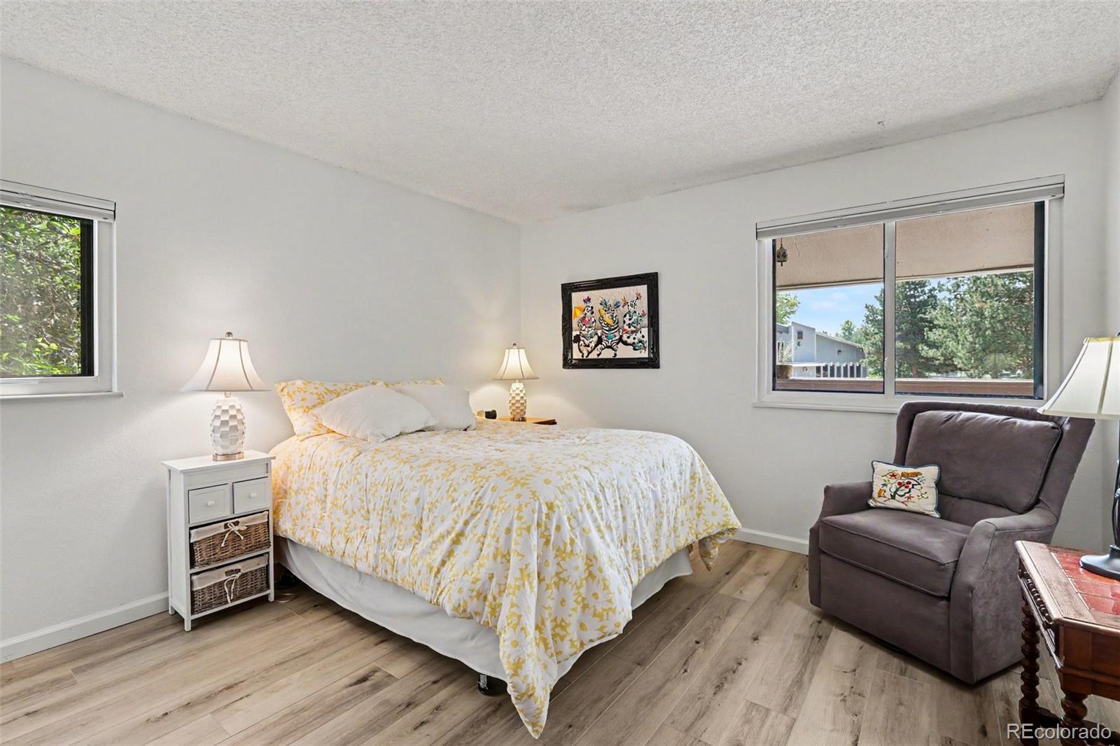 MLS Image #14 for 8335  fairmount drive 10-201,denver, Colorado