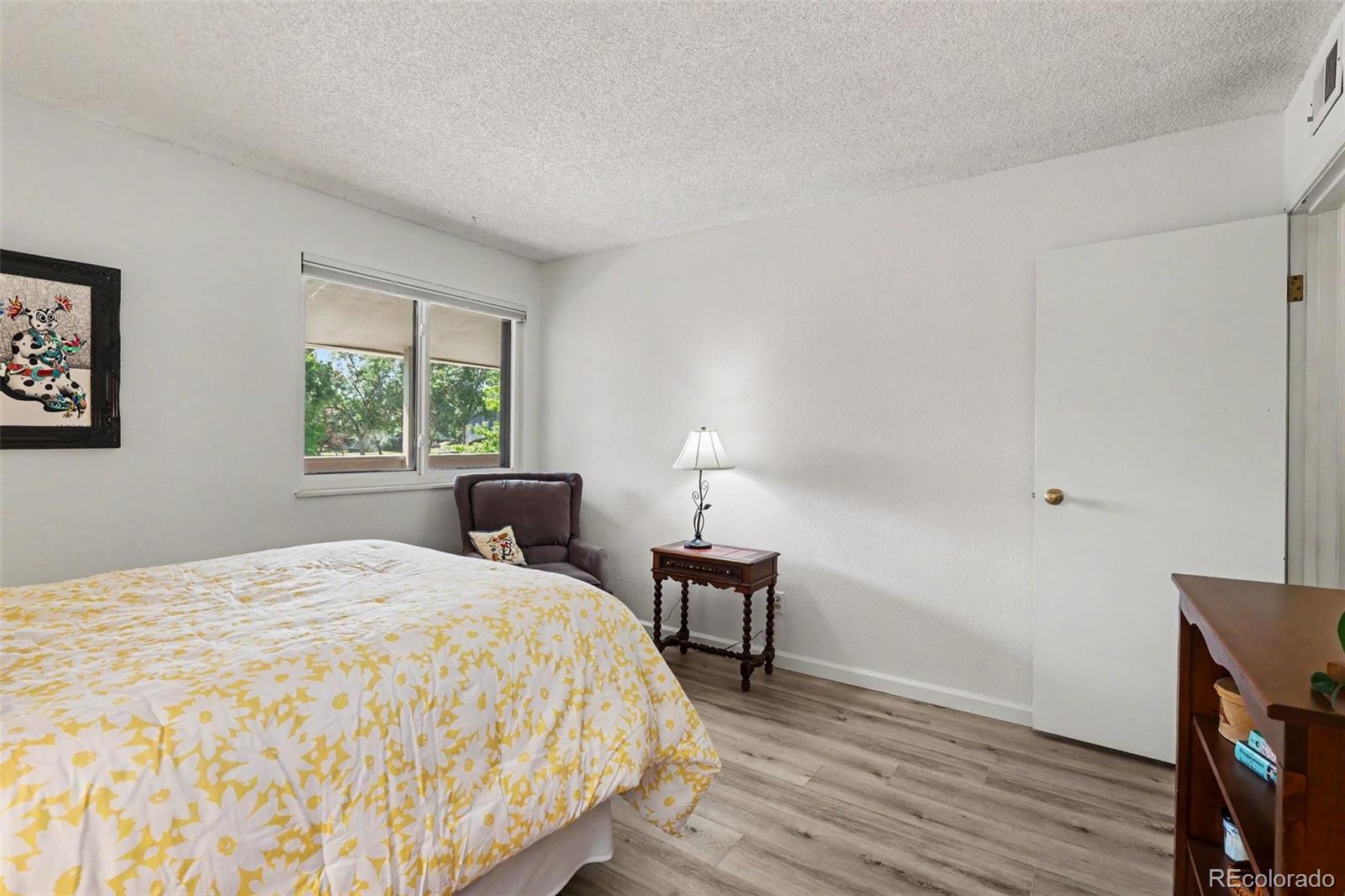 MLS Image #15 for 8335  fairmount drive 10-201,denver, Colorado