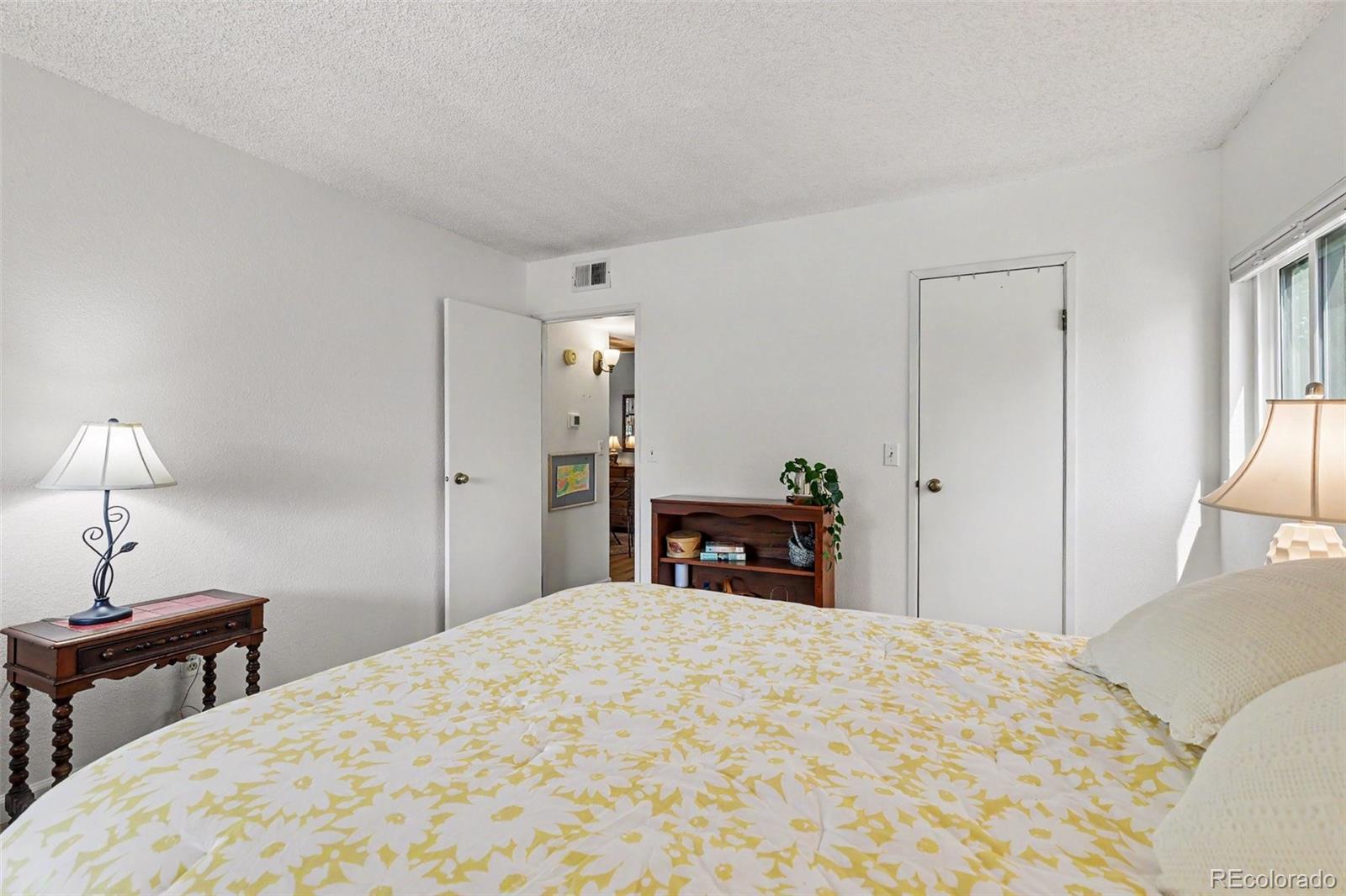 MLS Image #16 for 8335  fairmount drive 10-201,denver, Colorado