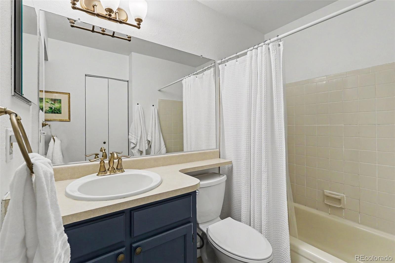 MLS Image #17 for 8335  fairmount drive 10-201,denver, Colorado