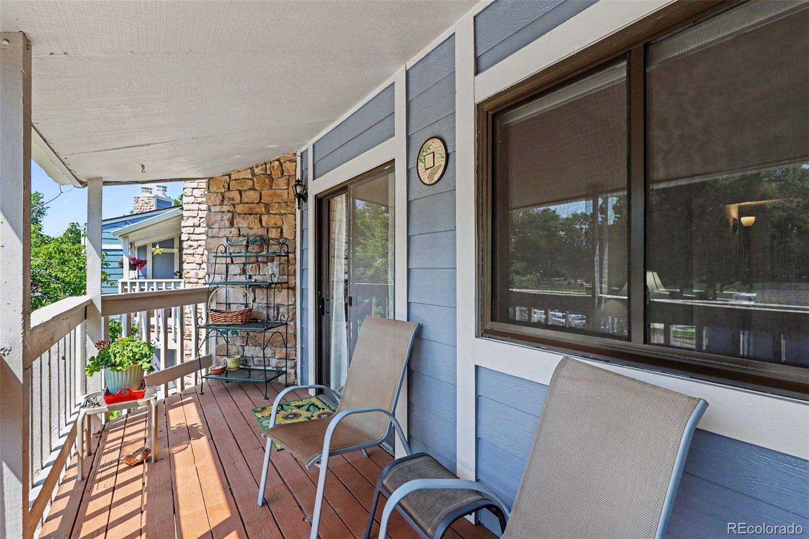 MLS Image #18 for 8335  fairmount drive 10-201,denver, Colorado