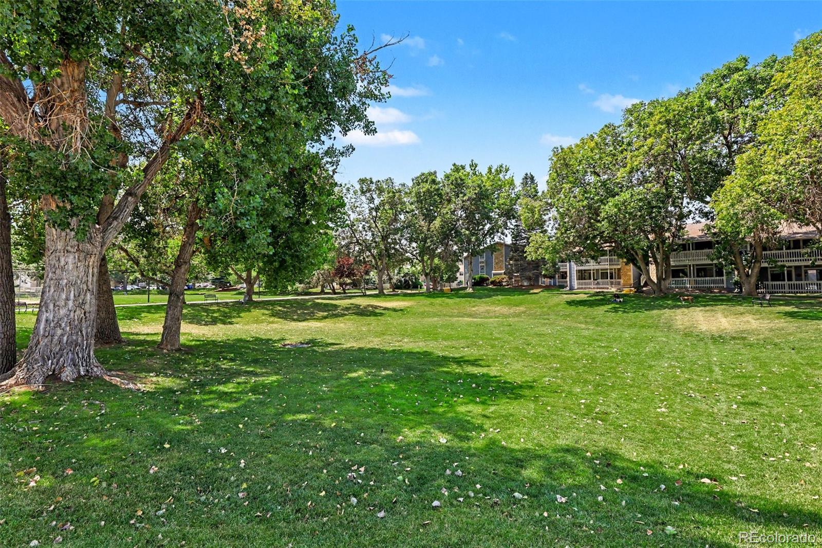 MLS Image #23 for 8335  fairmount drive 10-201,denver, Colorado