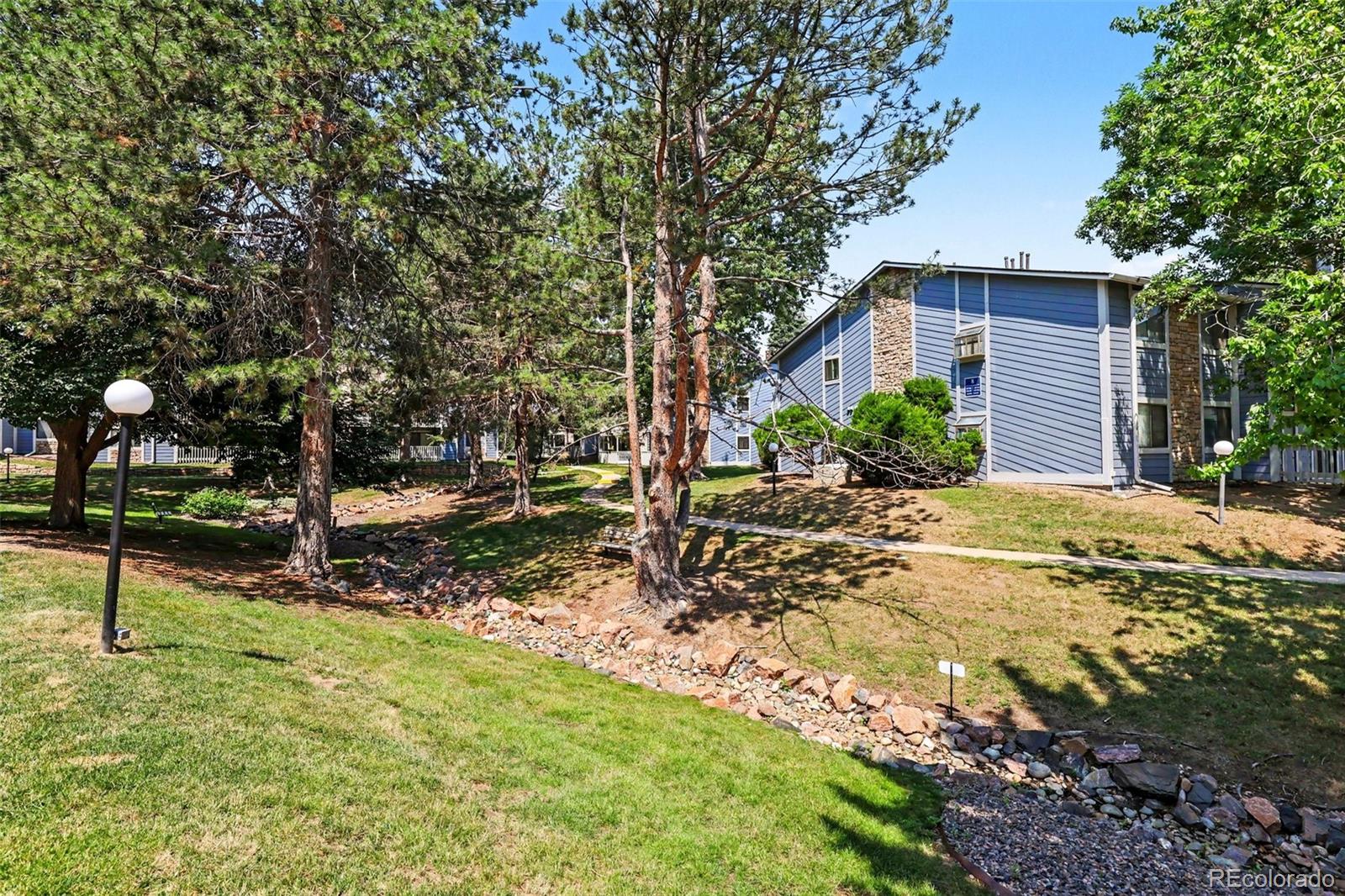 MLS Image #24 for 8335  fairmount drive 10-201,denver, Colorado