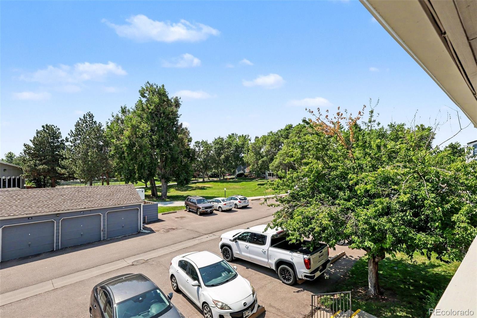 MLS Image #25 for 8335  fairmount drive 10-201,denver, Colorado