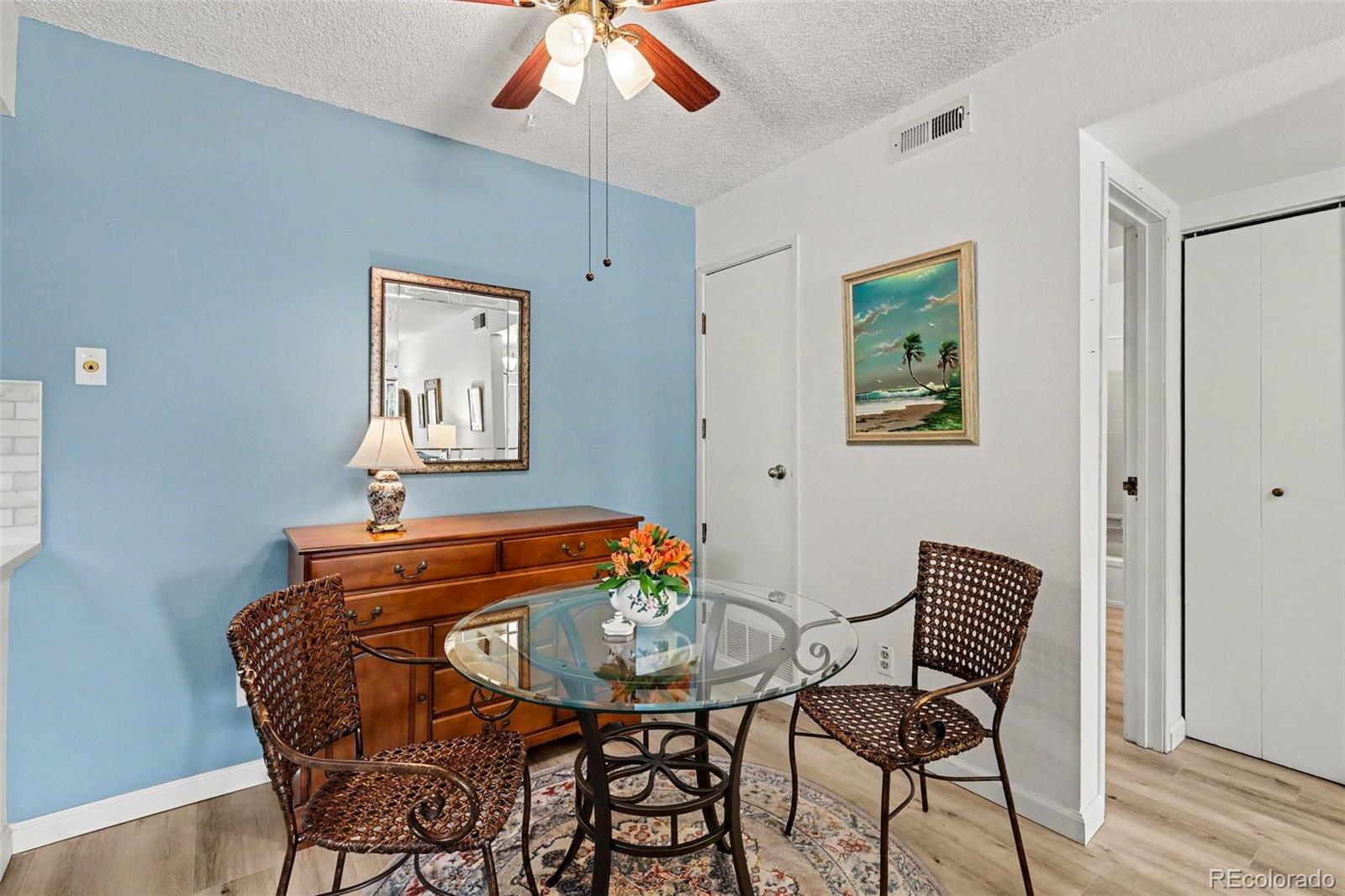 MLS Image #8 for 8335  fairmount drive 10-201,denver, Colorado