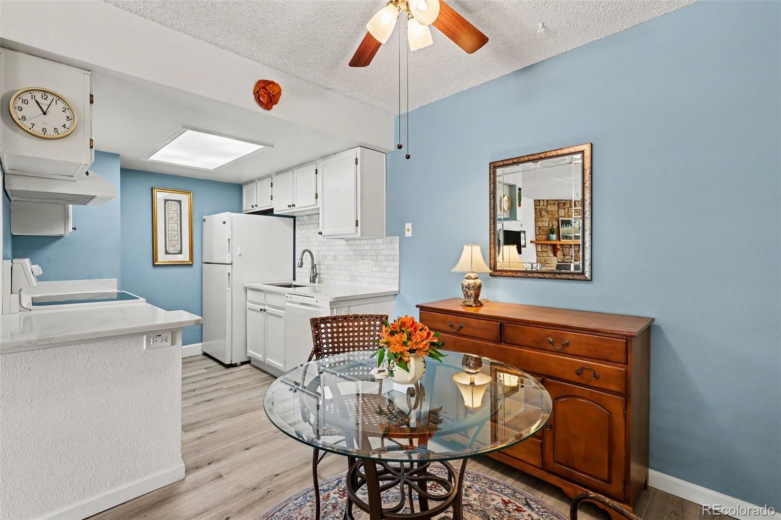 MLS Image #9 for 8335  fairmount drive 10-201,denver, Colorado