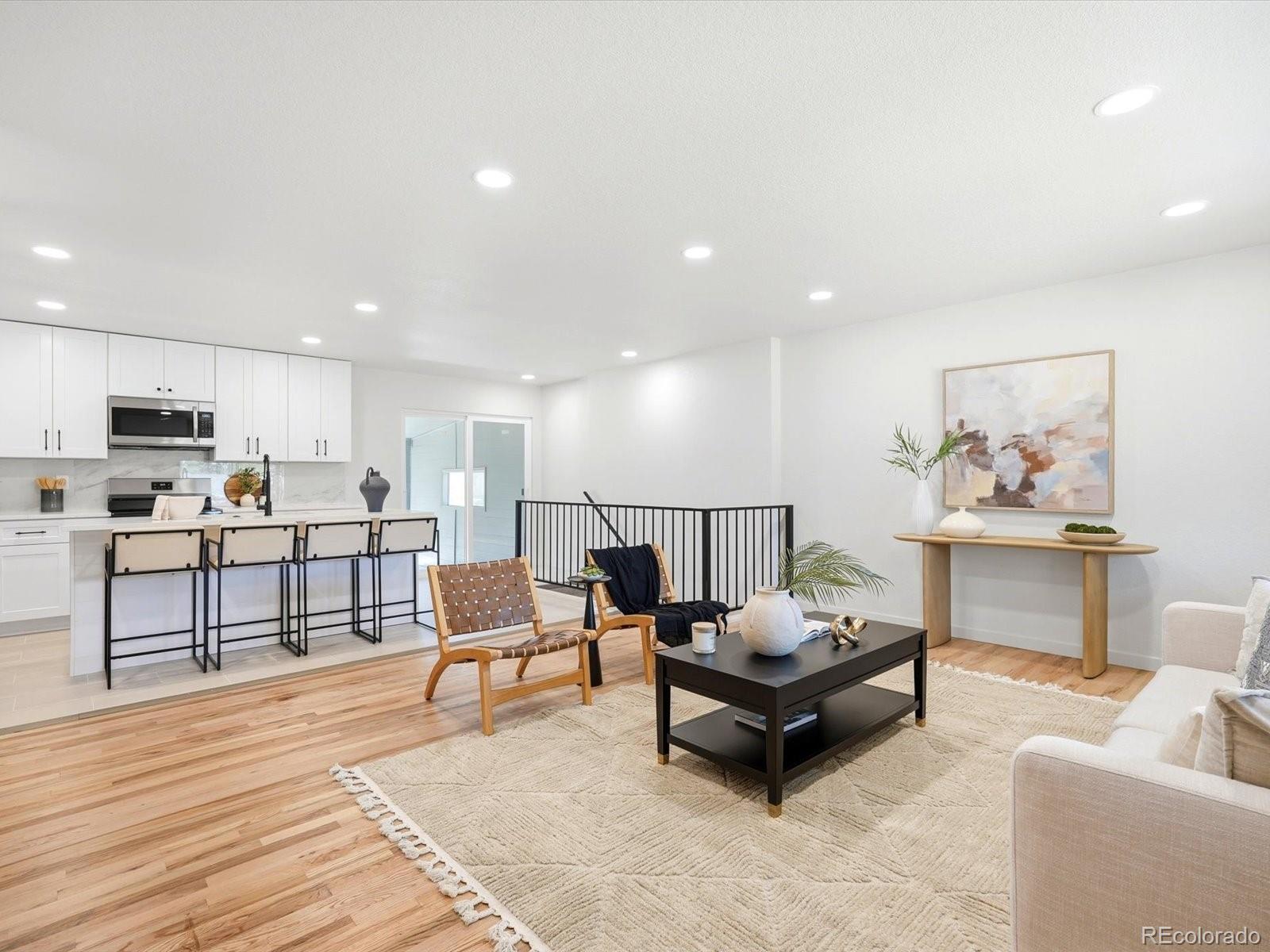 MLS Image #1 for 47 n zenobia street,denver, Colorado
