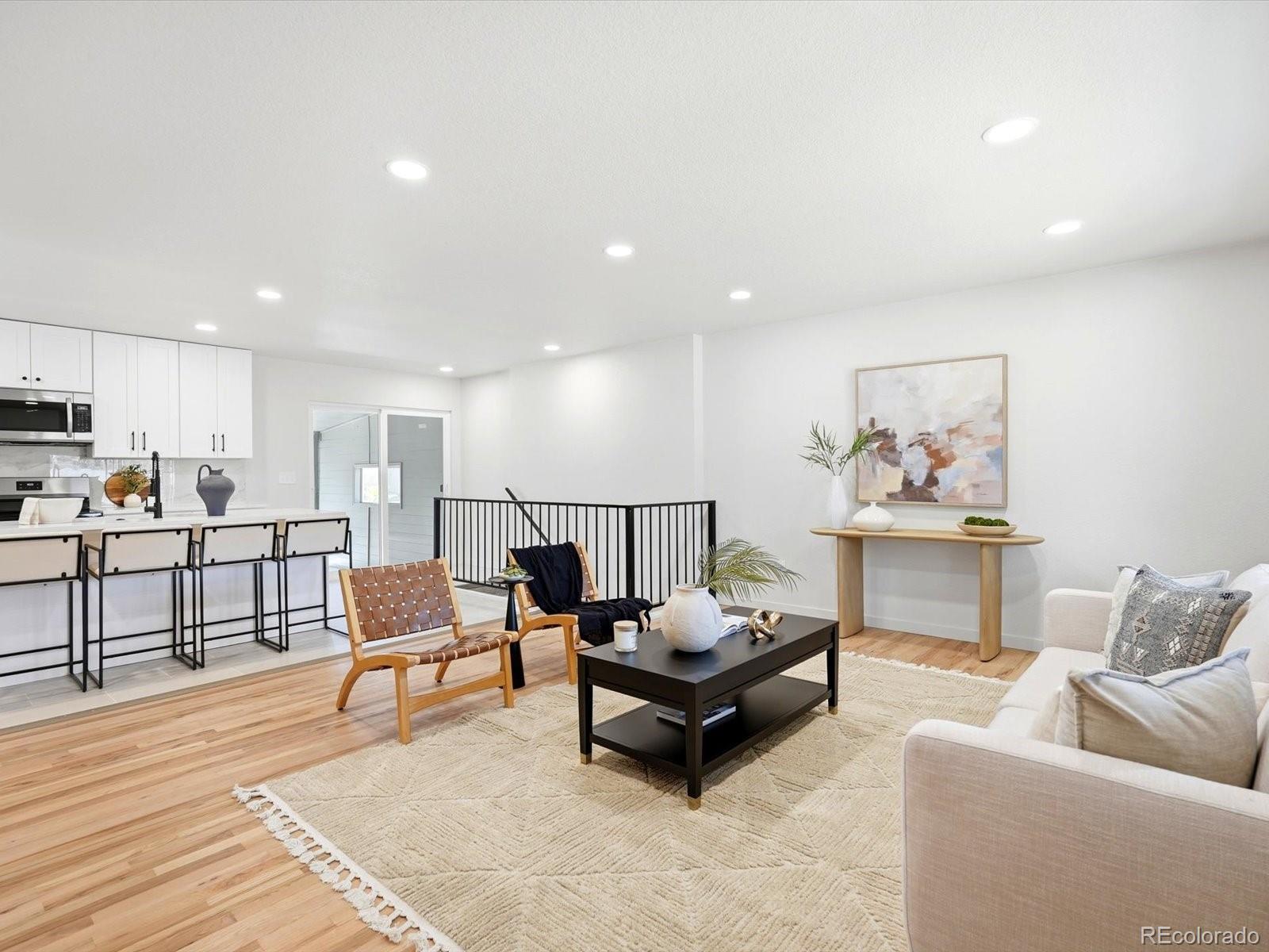 MLS Image #10 for 47 n zenobia street,denver, Colorado
