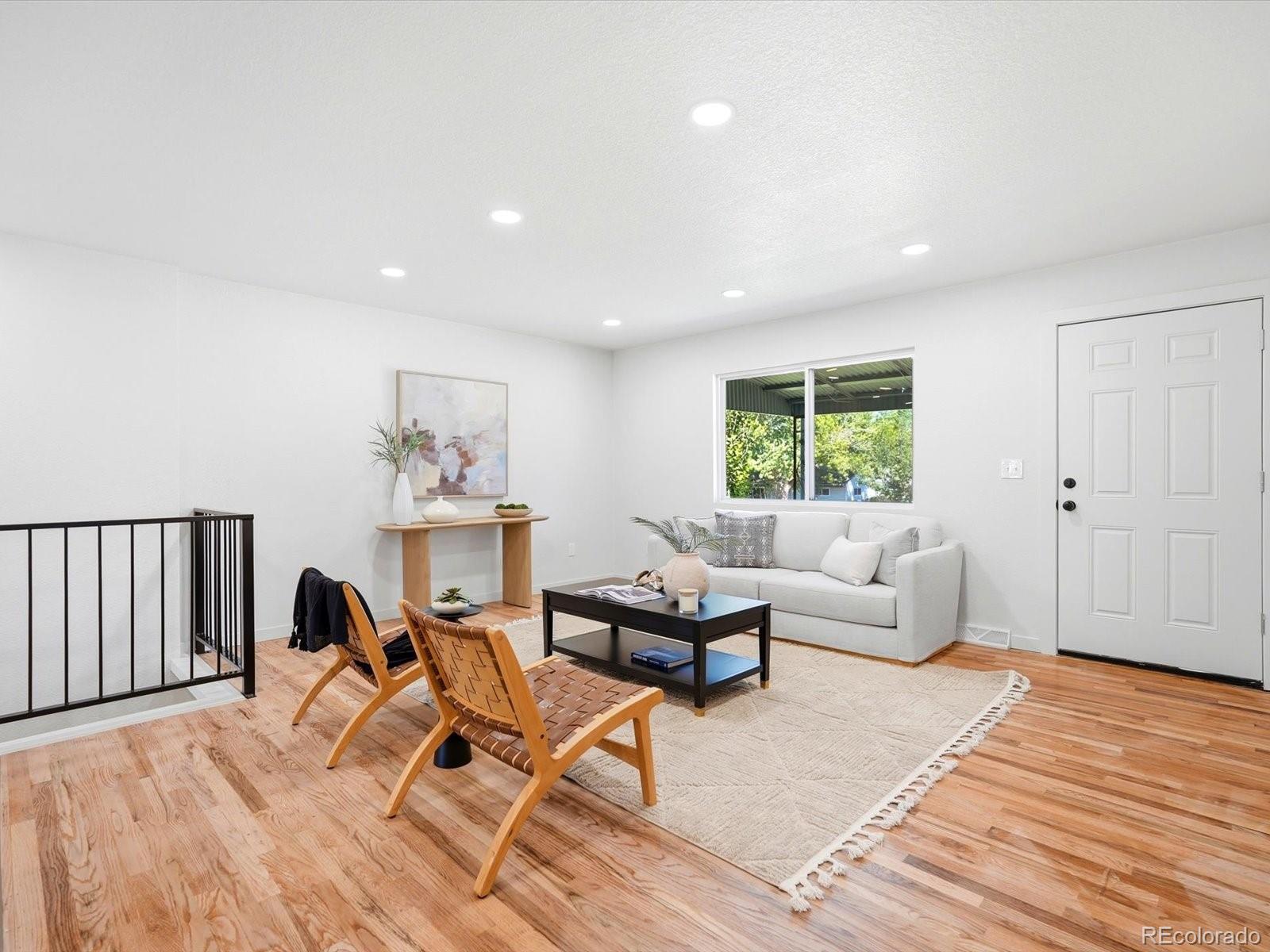 MLS Image #11 for 47 n zenobia street,denver, Colorado