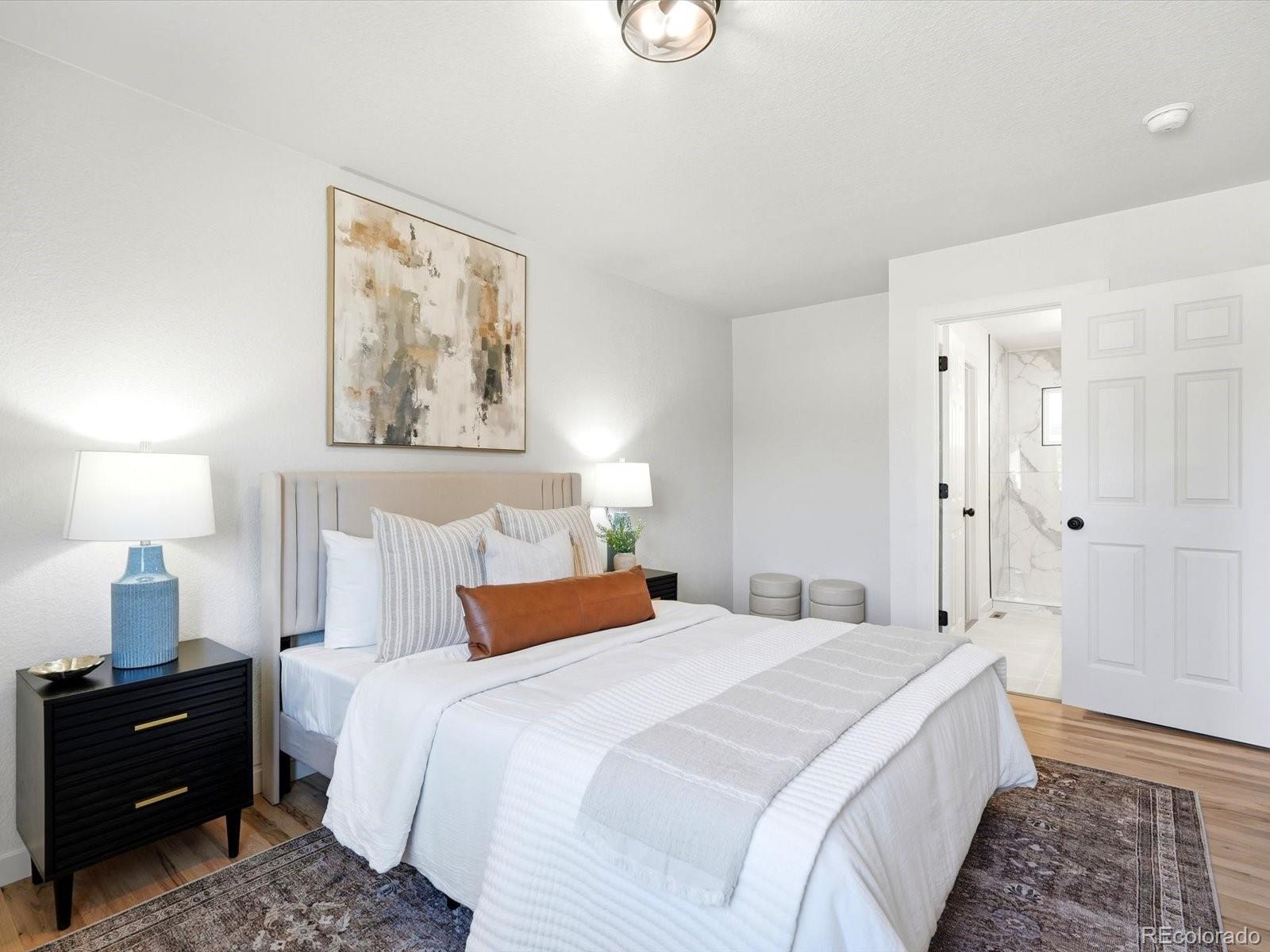 MLS Image #12 for 47 n zenobia street,denver, Colorado