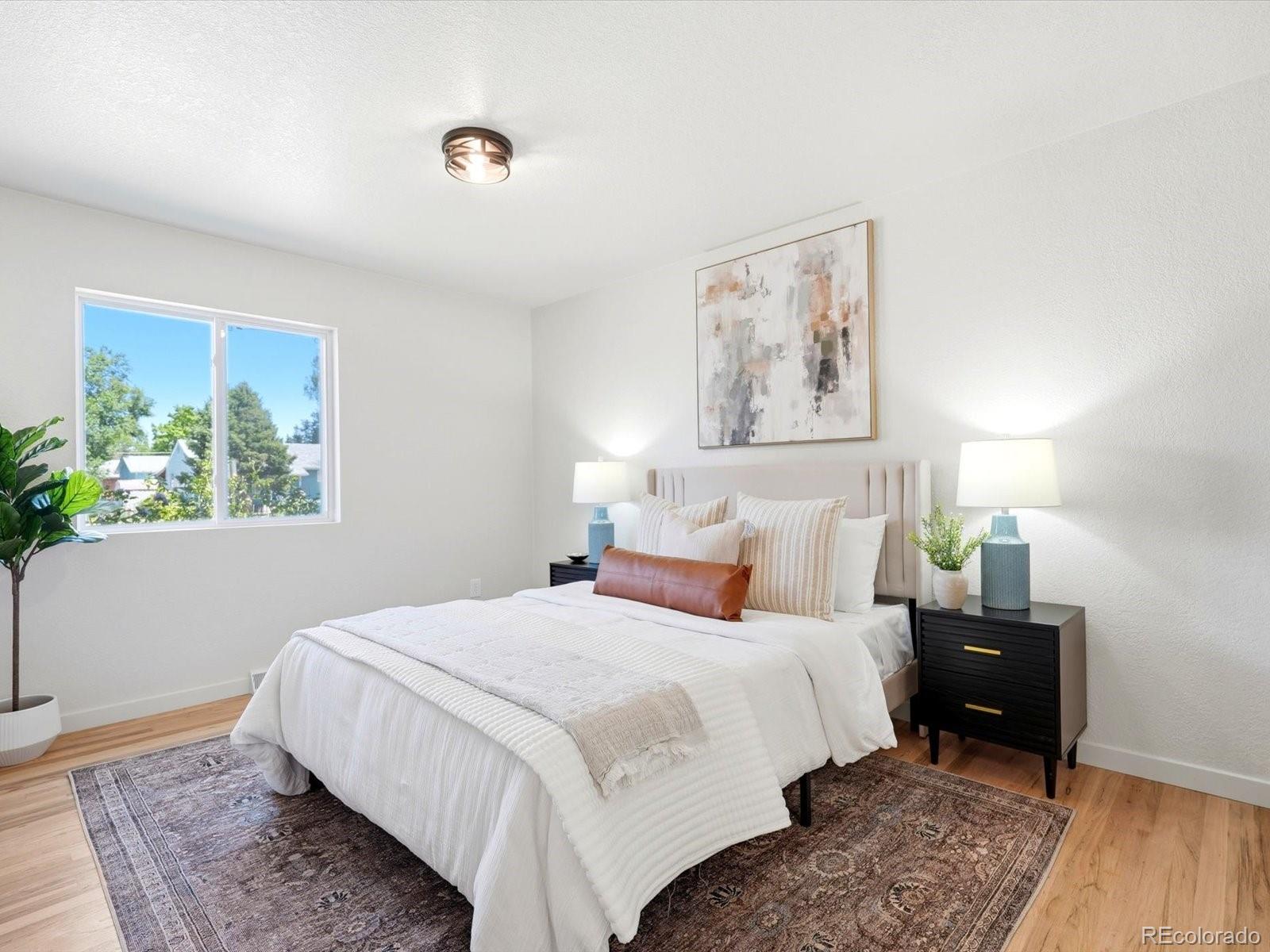 MLS Image #13 for 47 n zenobia street,denver, Colorado