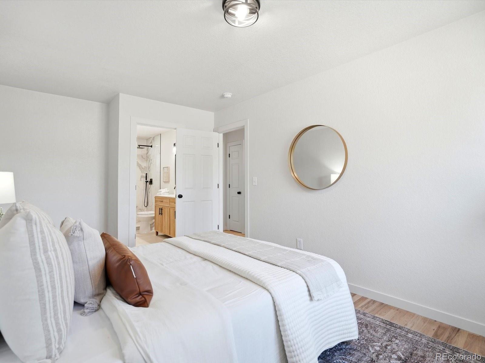 MLS Image #14 for 47 n zenobia street,denver, Colorado