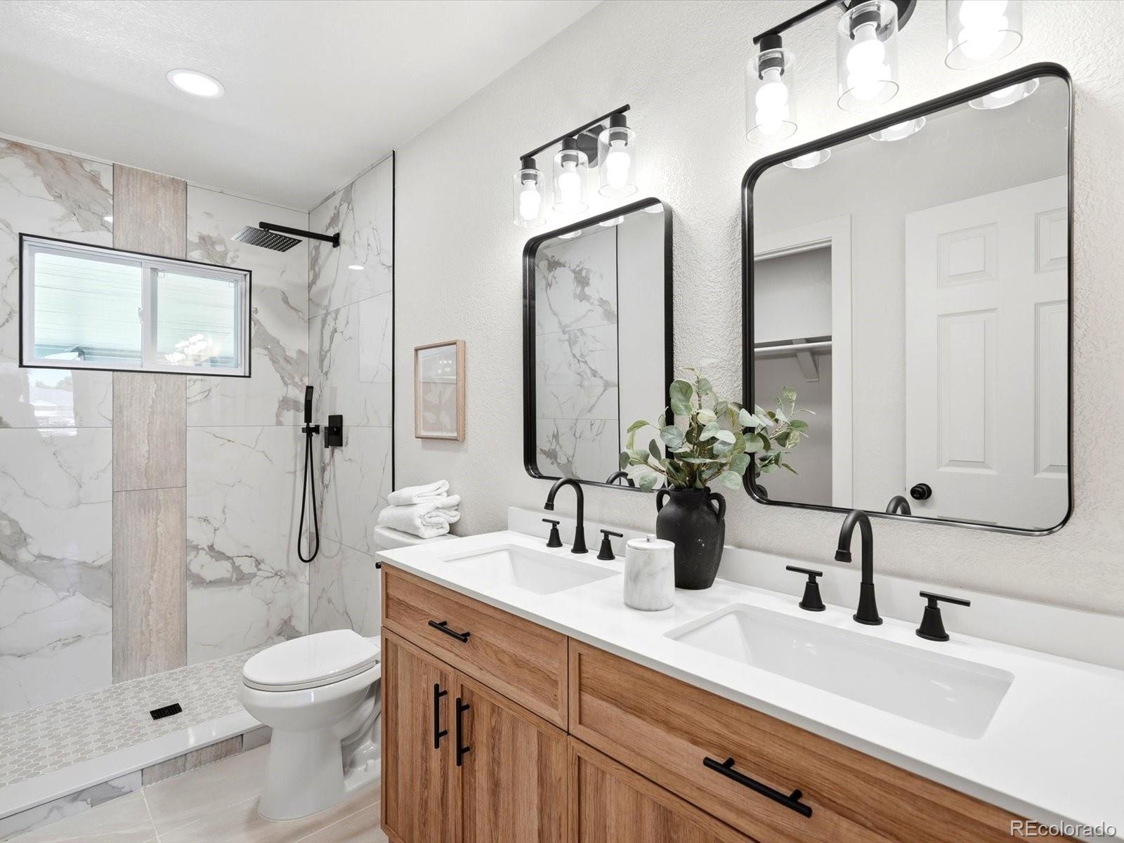 MLS Image #15 for 47 n zenobia street,denver, Colorado