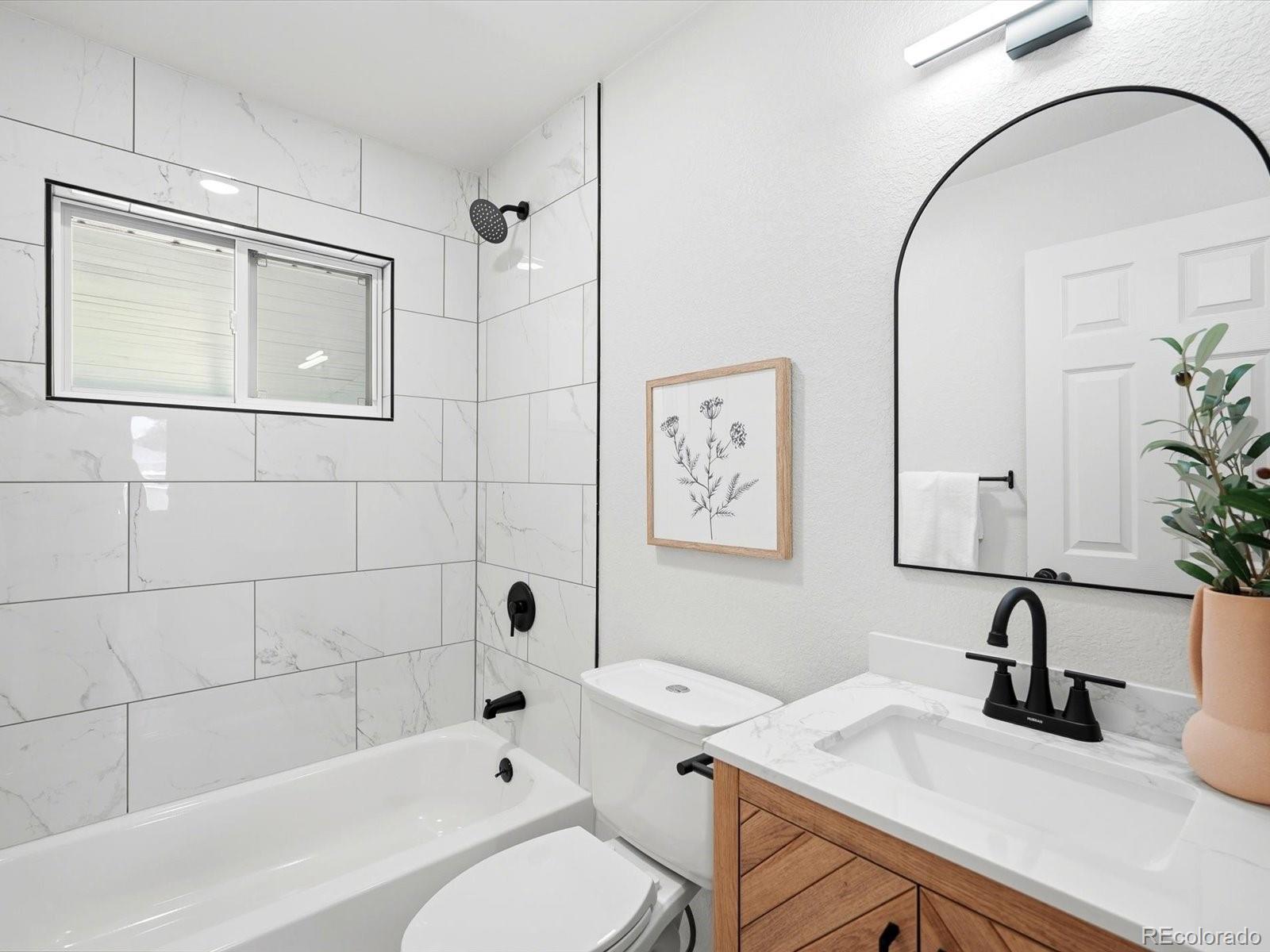 MLS Image #16 for 47 n zenobia street,denver, Colorado