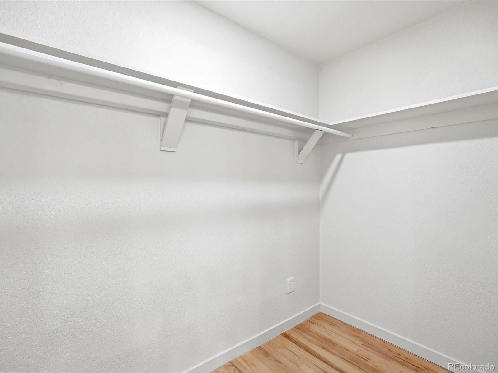 MLS Image #17 for 47 n zenobia street,denver, Colorado