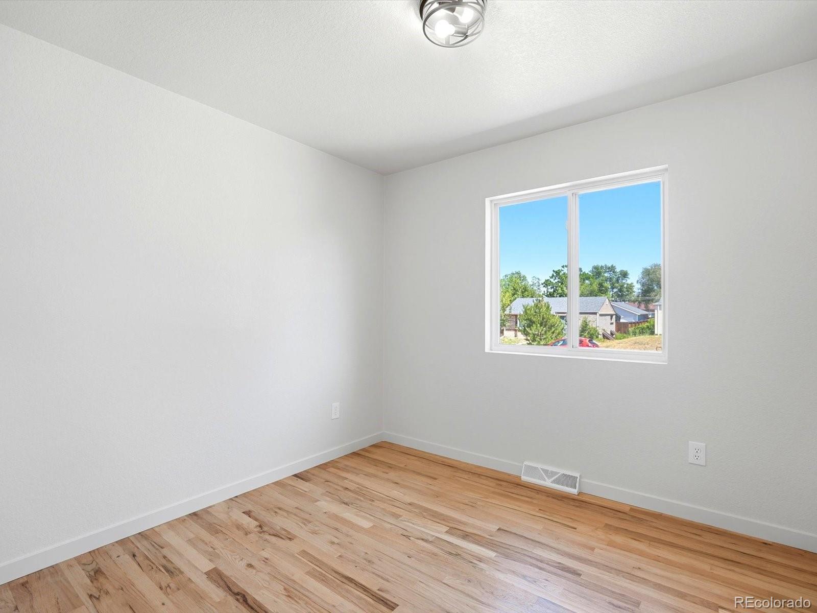 MLS Image #18 for 47 n zenobia street,denver, Colorado