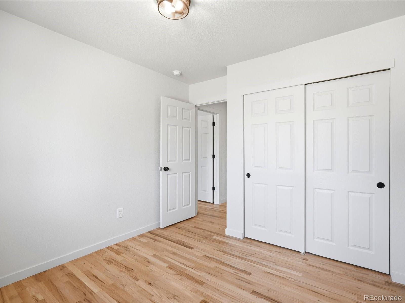 MLS Image #19 for 47 n zenobia street,denver, Colorado