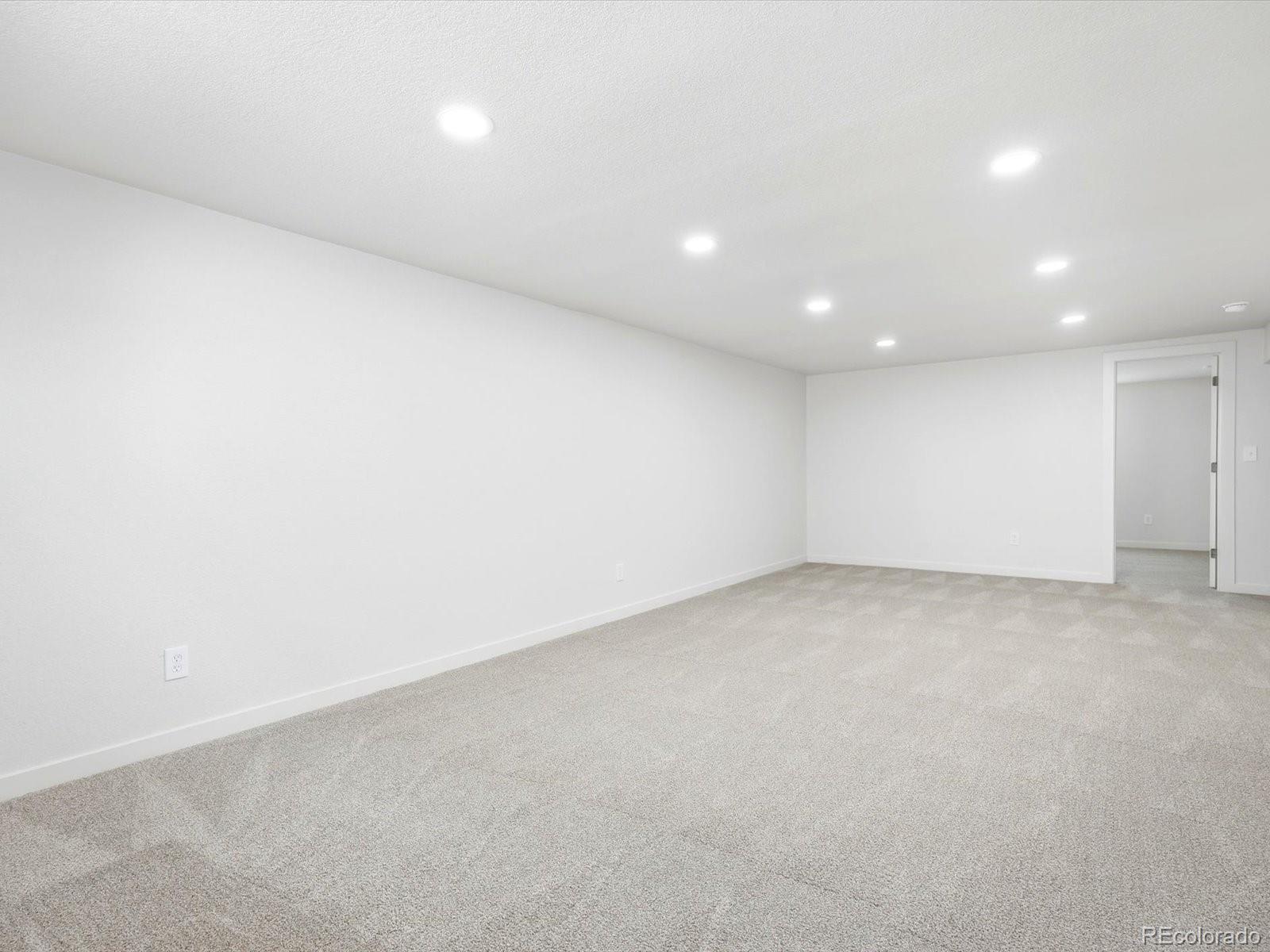 MLS Image #20 for 47 n zenobia street,denver, Colorado