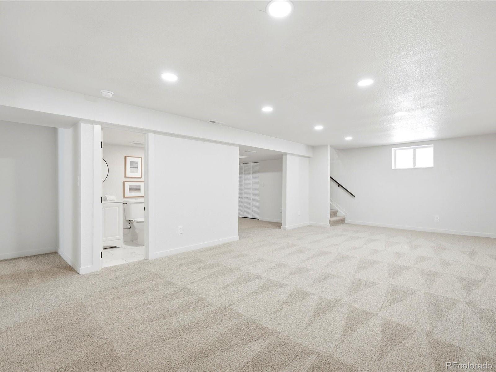 MLS Image #21 for 47 n zenobia street,denver, Colorado