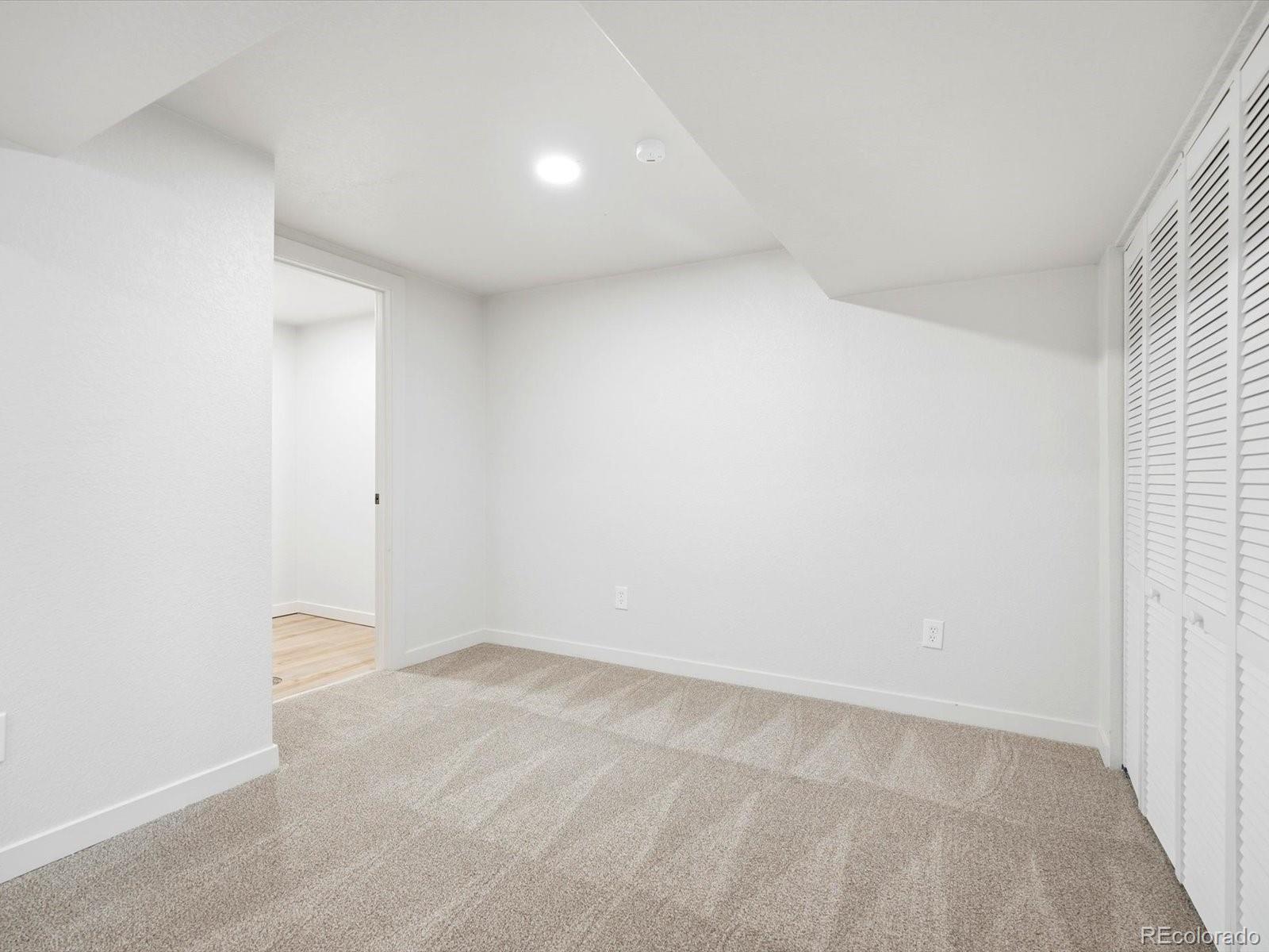 MLS Image #22 for 47 n zenobia street,denver, Colorado
