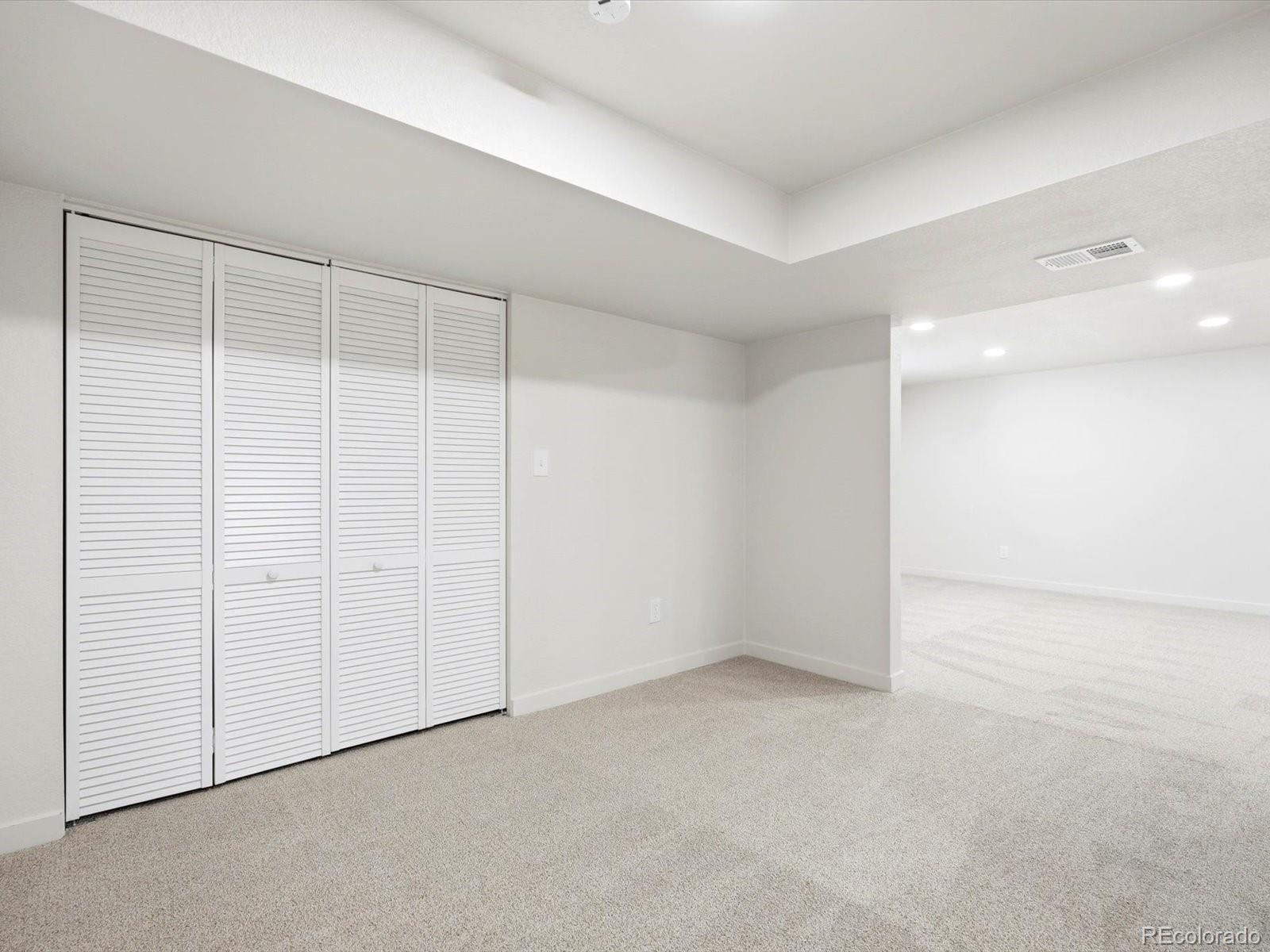 MLS Image #23 for 47 n zenobia street,denver, Colorado