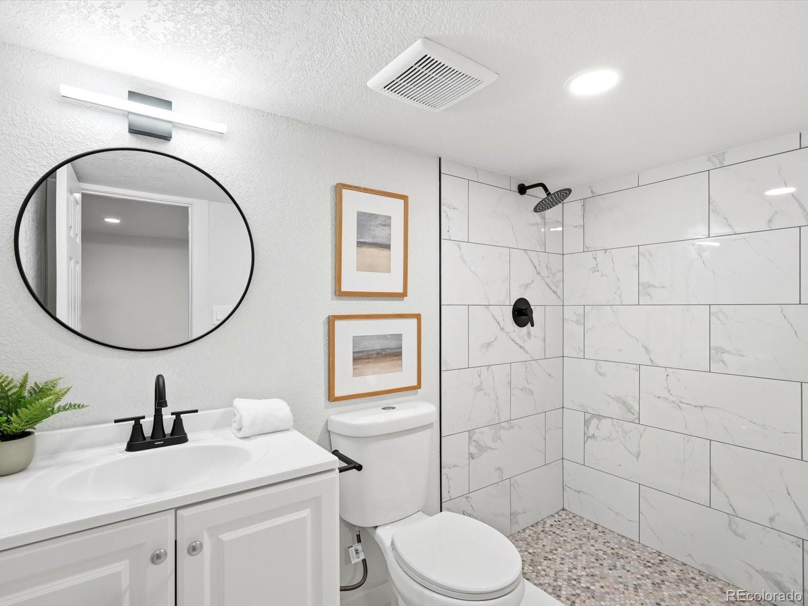 MLS Image #24 for 47 n zenobia street,denver, Colorado