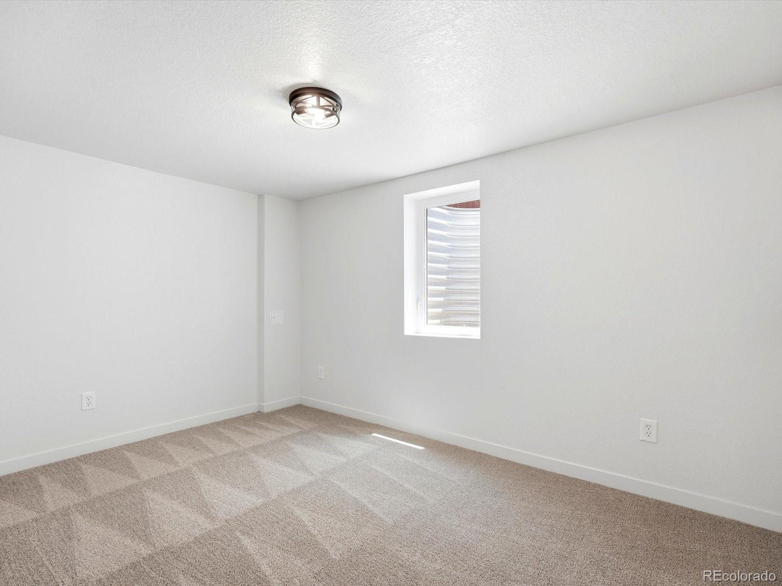 MLS Image #25 for 47 n zenobia street,denver, Colorado