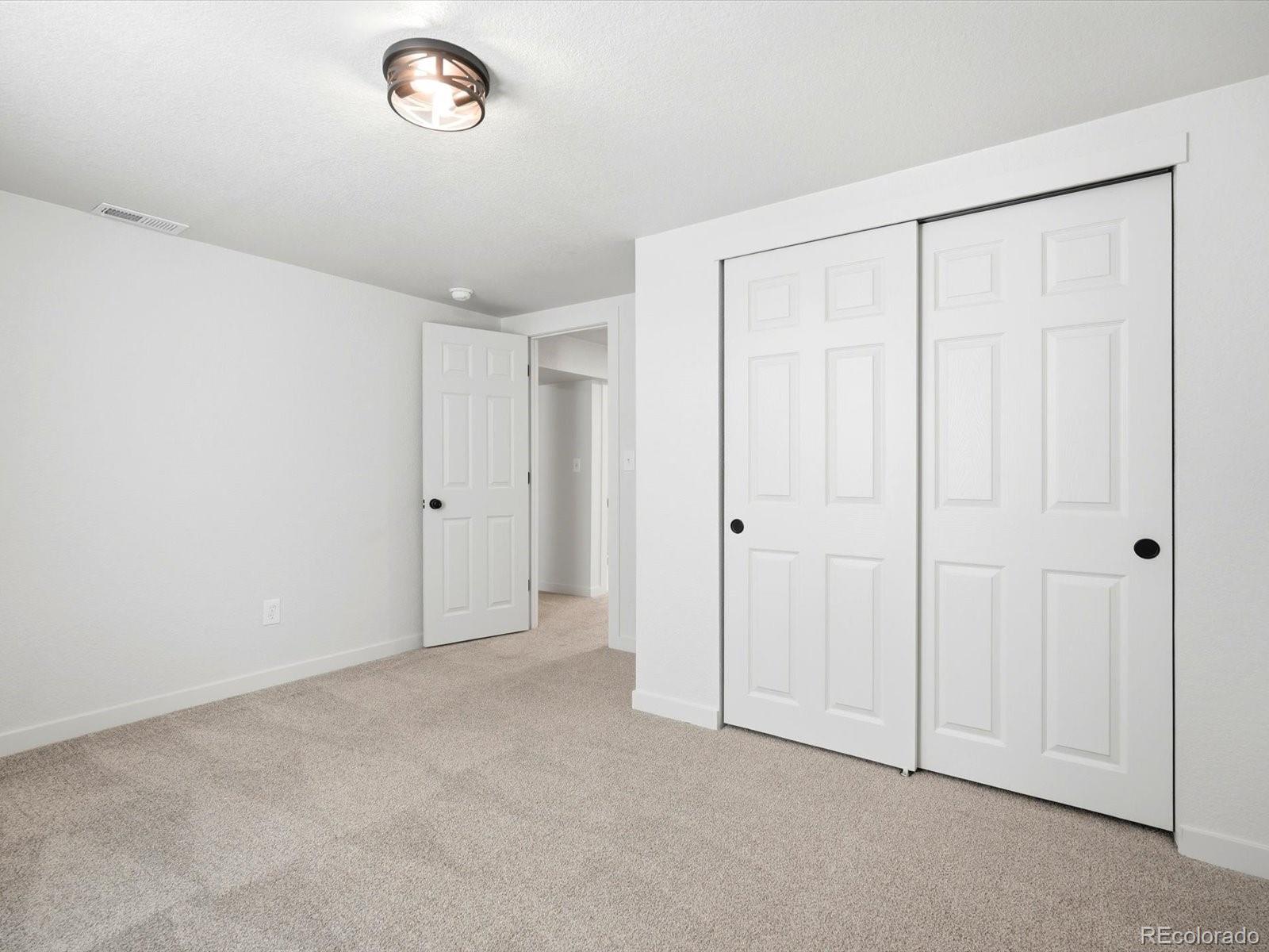 MLS Image #26 for 47 n zenobia street,denver, Colorado
