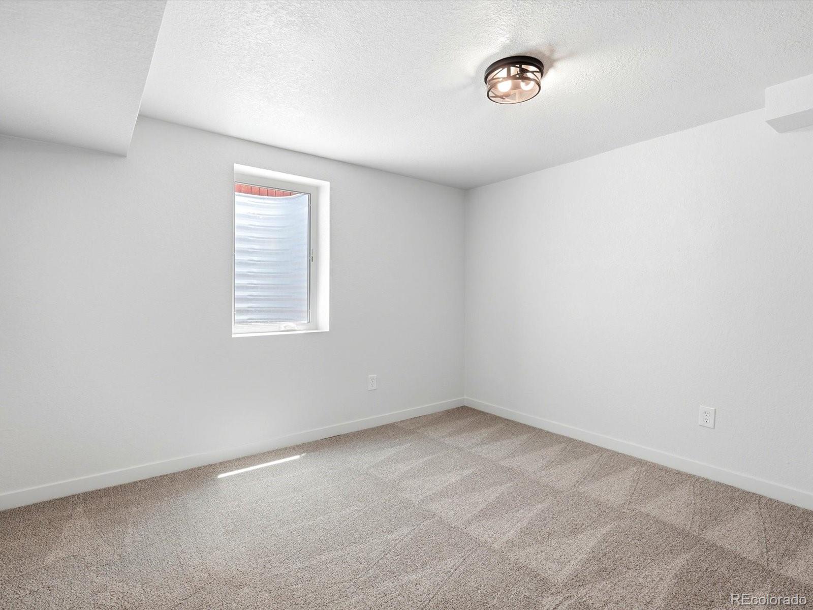 MLS Image #27 for 47 n zenobia street,denver, Colorado