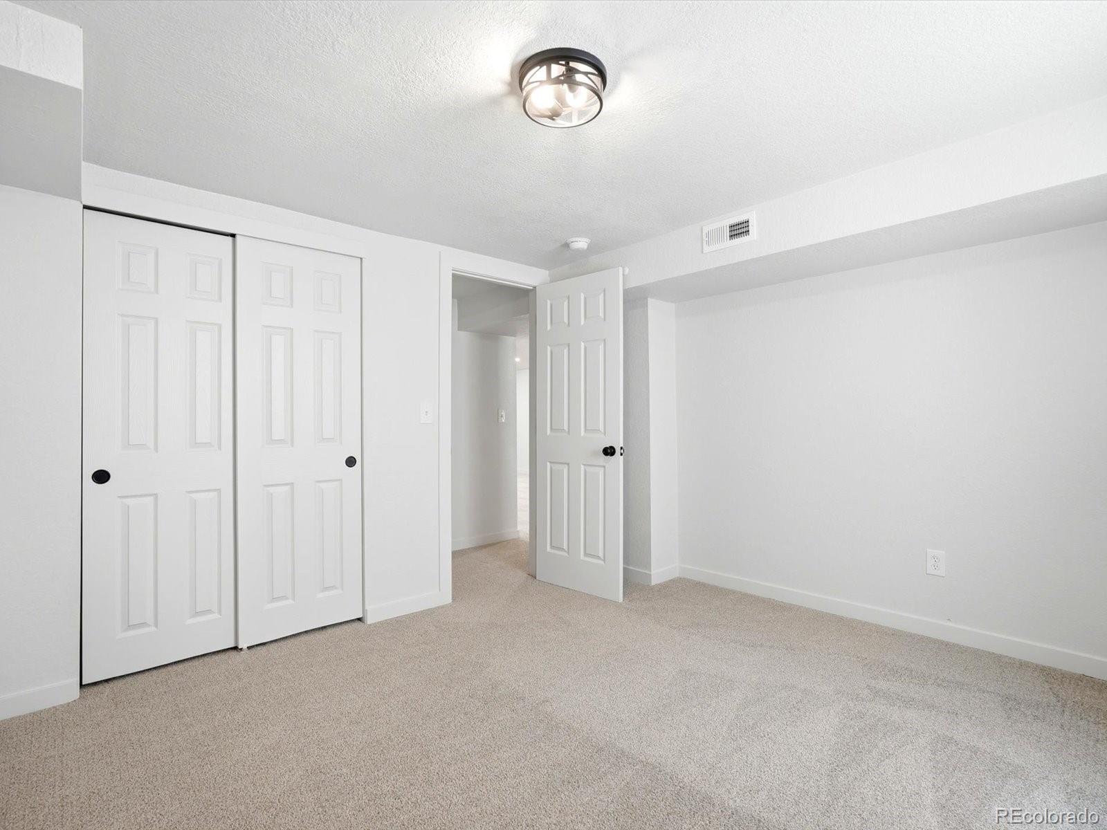 MLS Image #28 for 47 n zenobia street,denver, Colorado