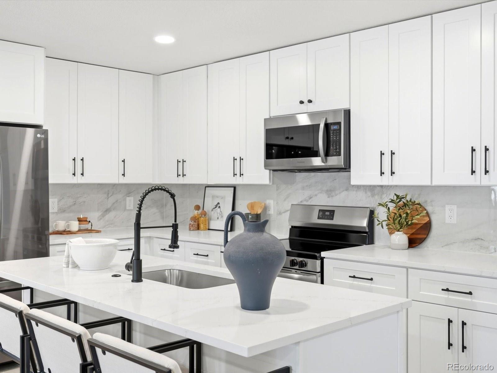 MLS Image #3 for 47 n zenobia street,denver, Colorado