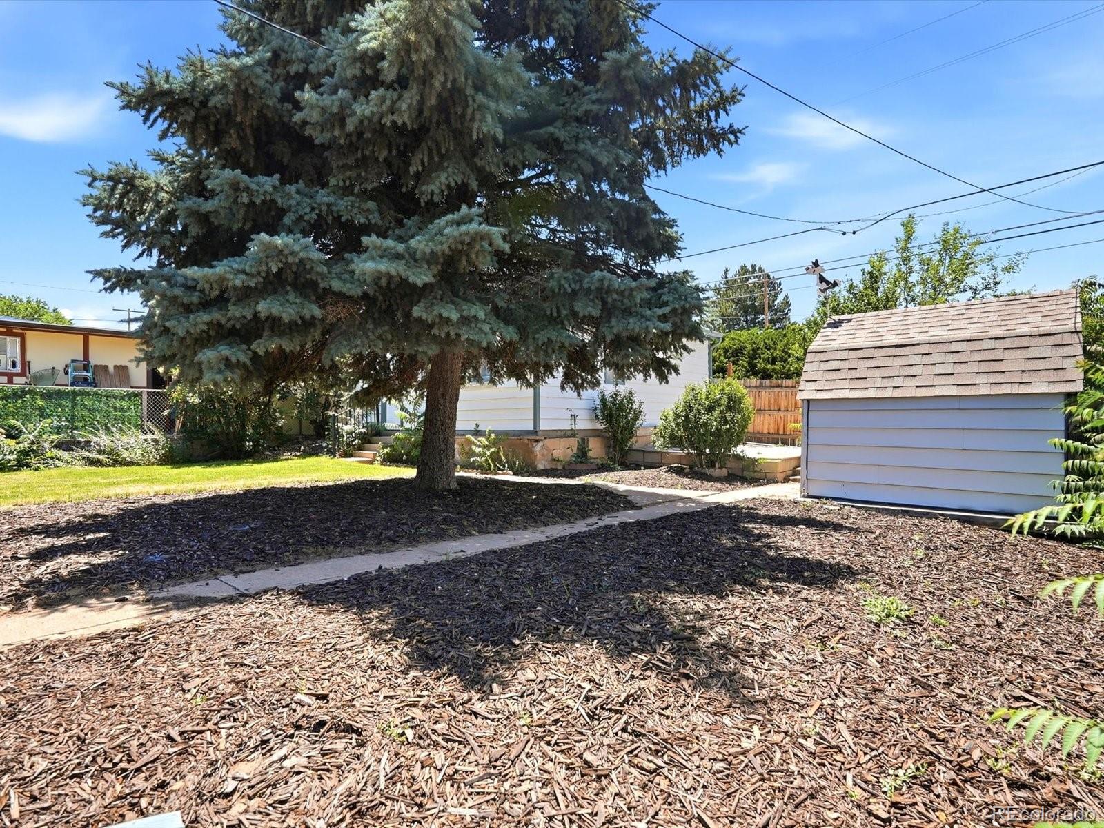 MLS Image #32 for 47 n zenobia street,denver, Colorado