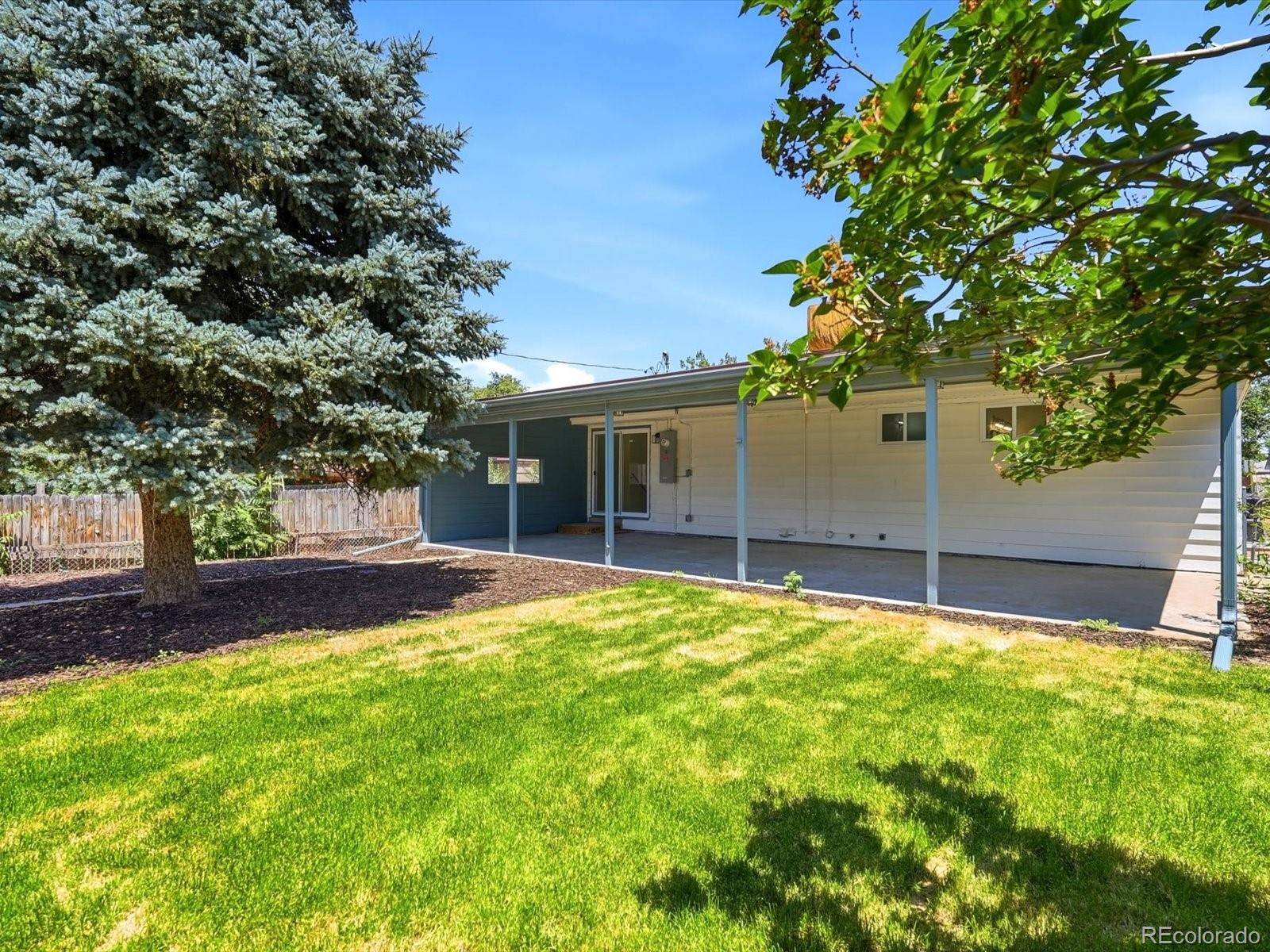 MLS Image #35 for 47 n zenobia street,denver, Colorado