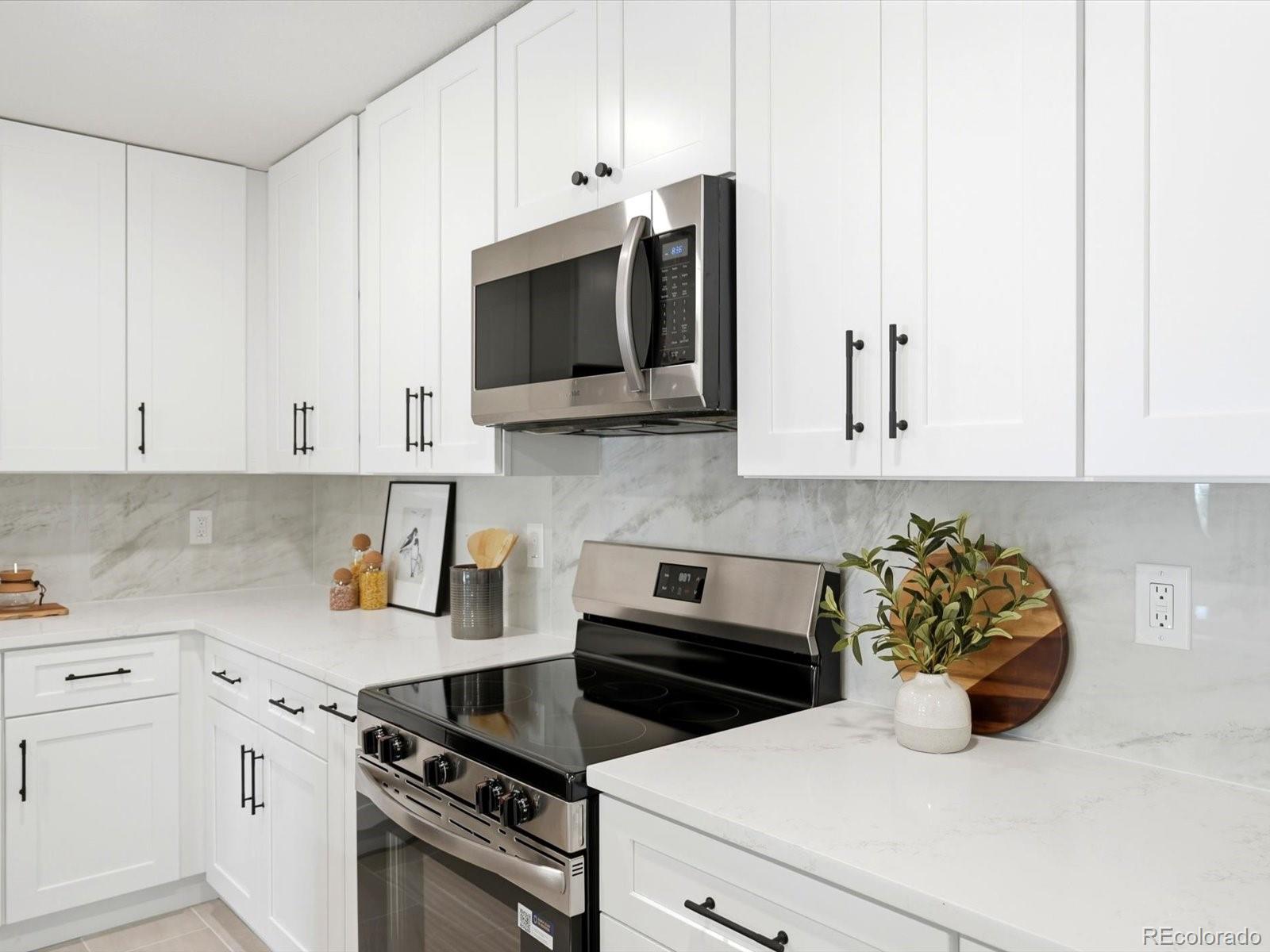 MLS Image #5 for 47 n zenobia street,denver, Colorado