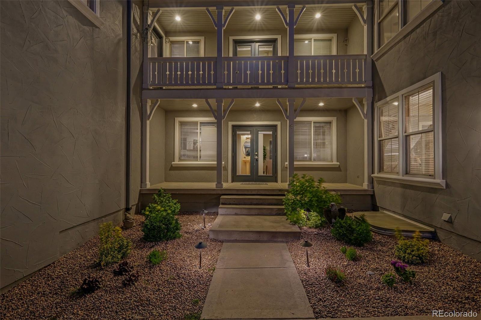 MLS Image #44 for 2783  southshire road,highlands ranch, Colorado