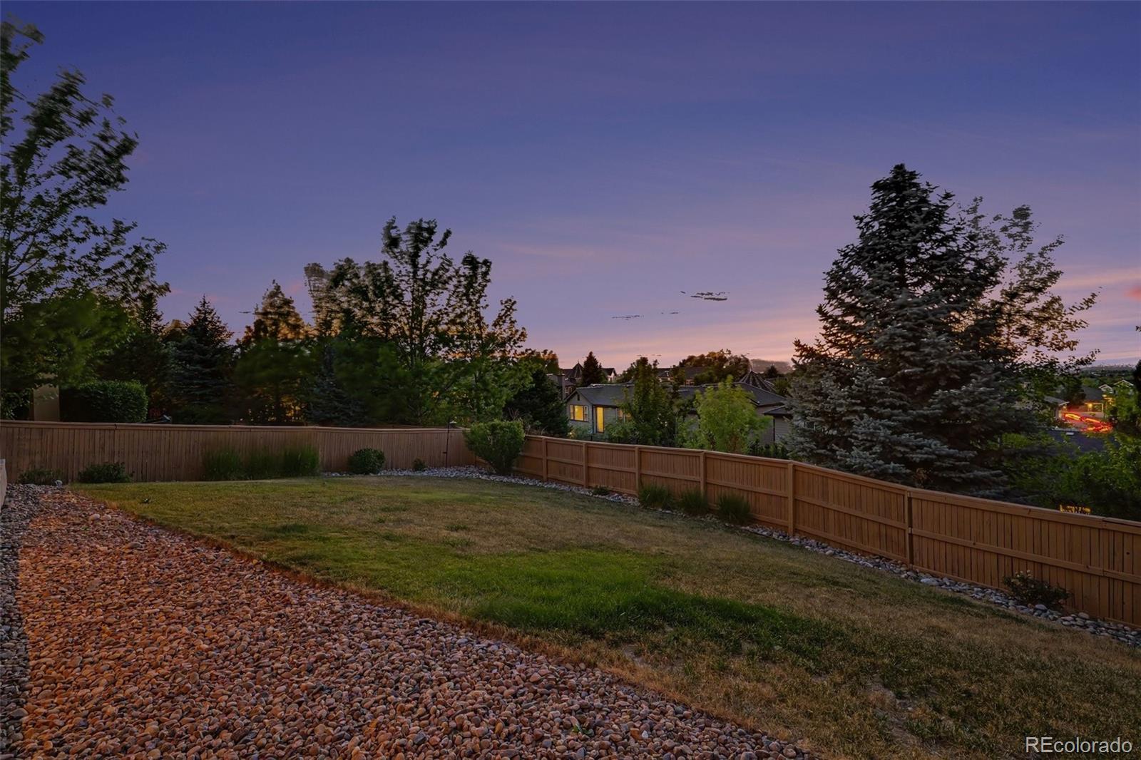 MLS Image #46 for 2783  southshire road,highlands ranch, Colorado