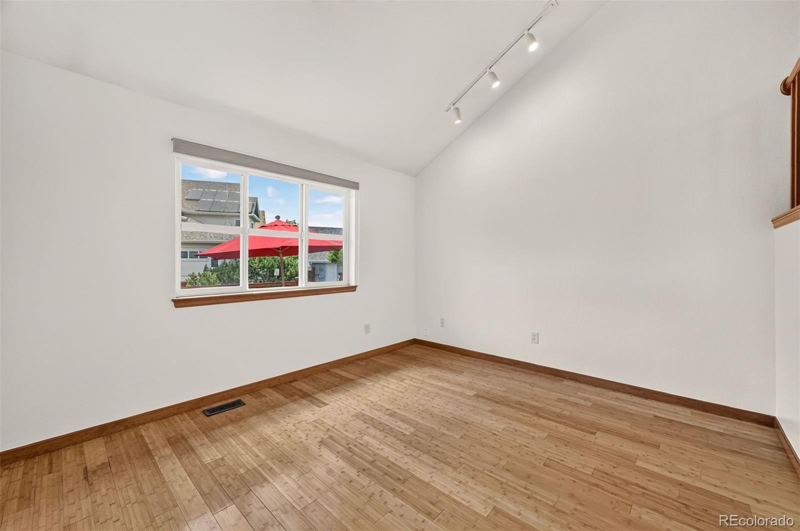 MLS Image #10 for 1359  lindenwood grove ,colorado springs, Colorado