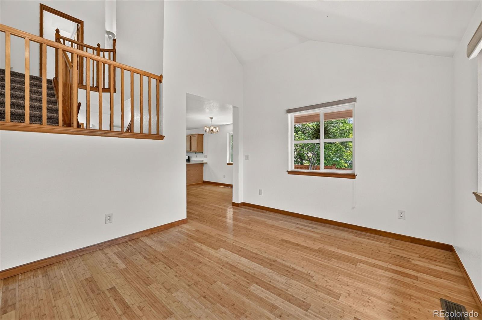 MLS Image #11 for 1359  lindenwood grove ,colorado springs, Colorado