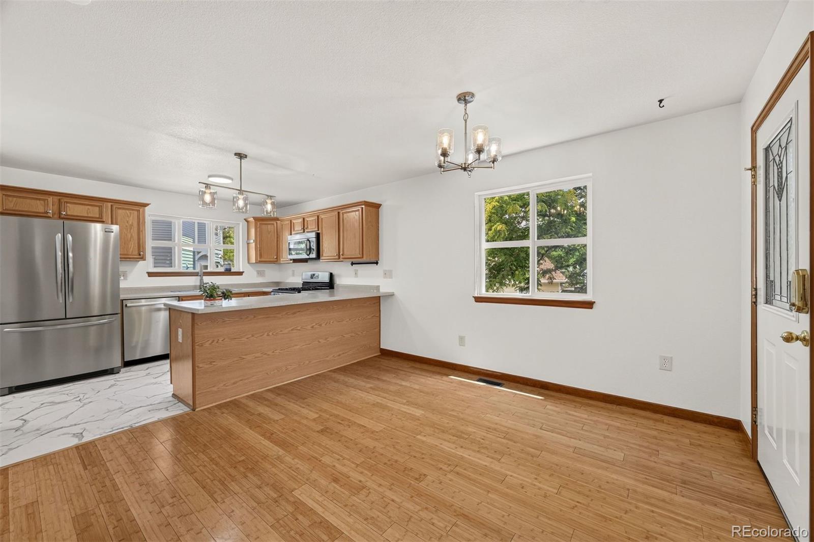 MLS Image #12 for 1359  lindenwood grove ,colorado springs, Colorado