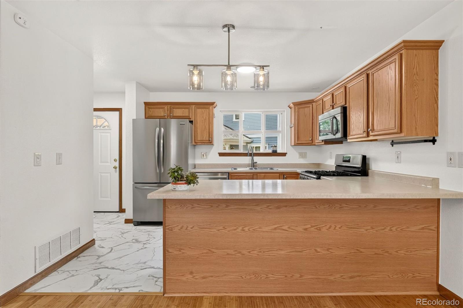 MLS Image #13 for 1359  lindenwood grove ,colorado springs, Colorado
