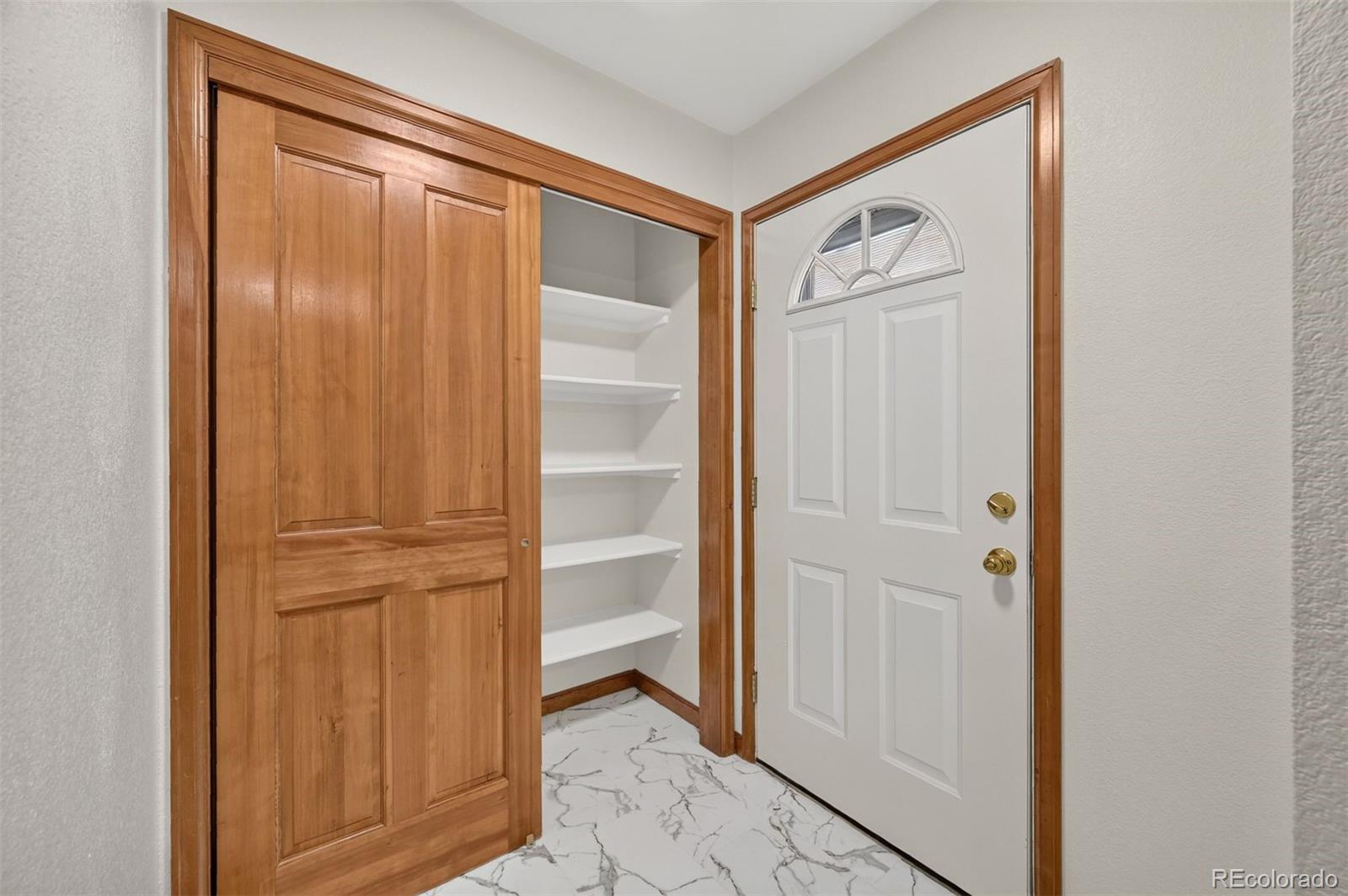 MLS Image #14 for 1359  lindenwood grove ,colorado springs, Colorado