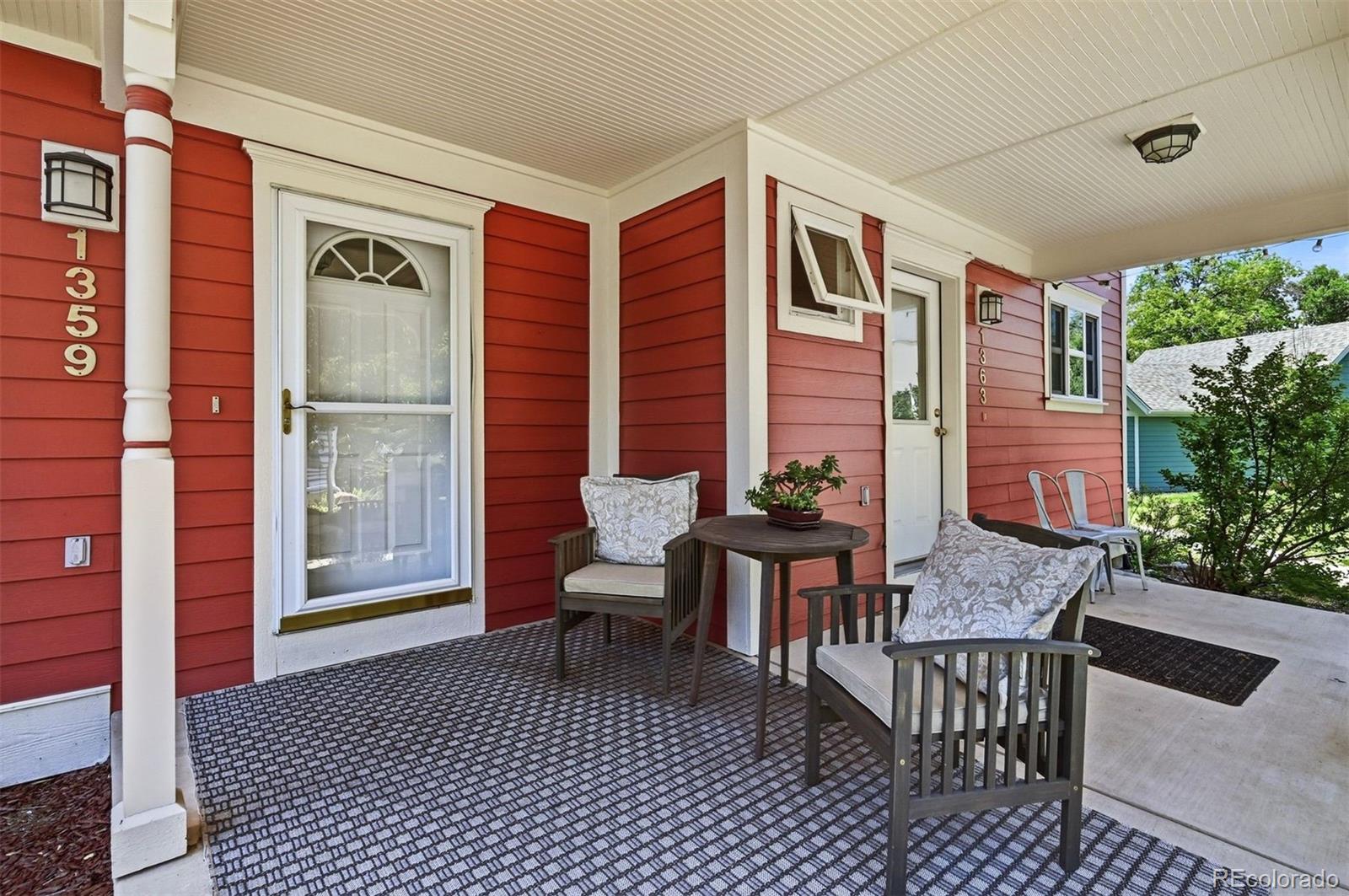 MLS Image #15 for 1359  lindenwood grove ,colorado springs, Colorado