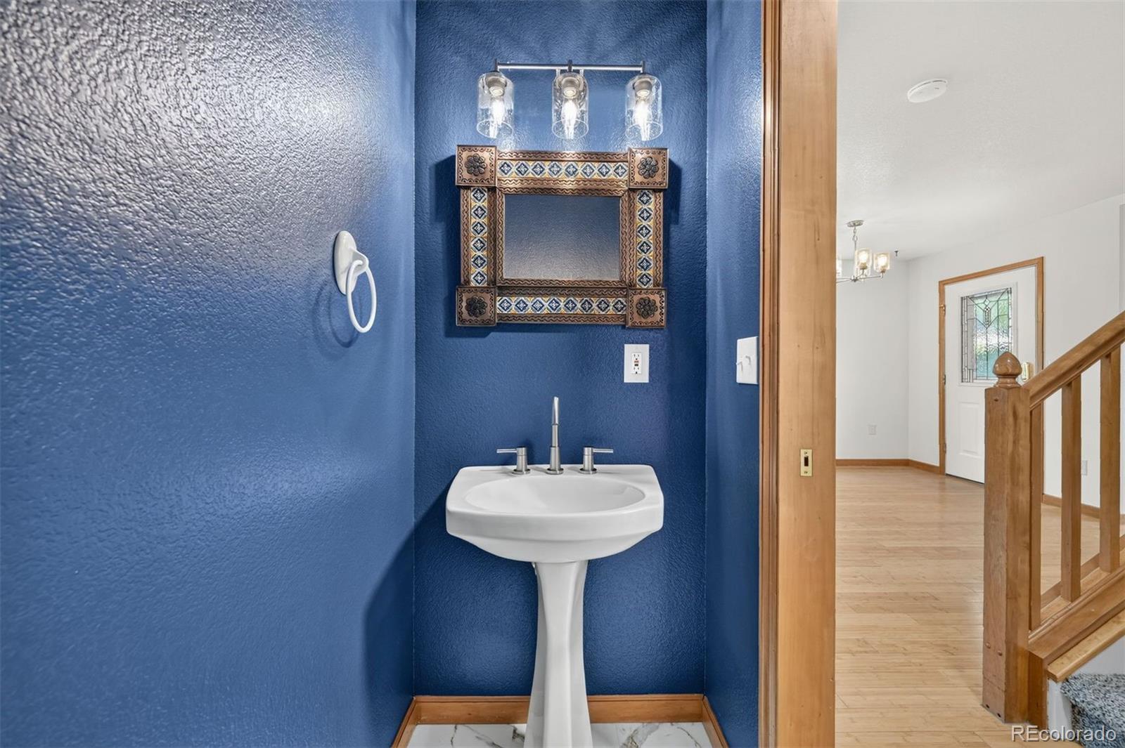 MLS Image #17 for 1359  lindenwood grove ,colorado springs, Colorado