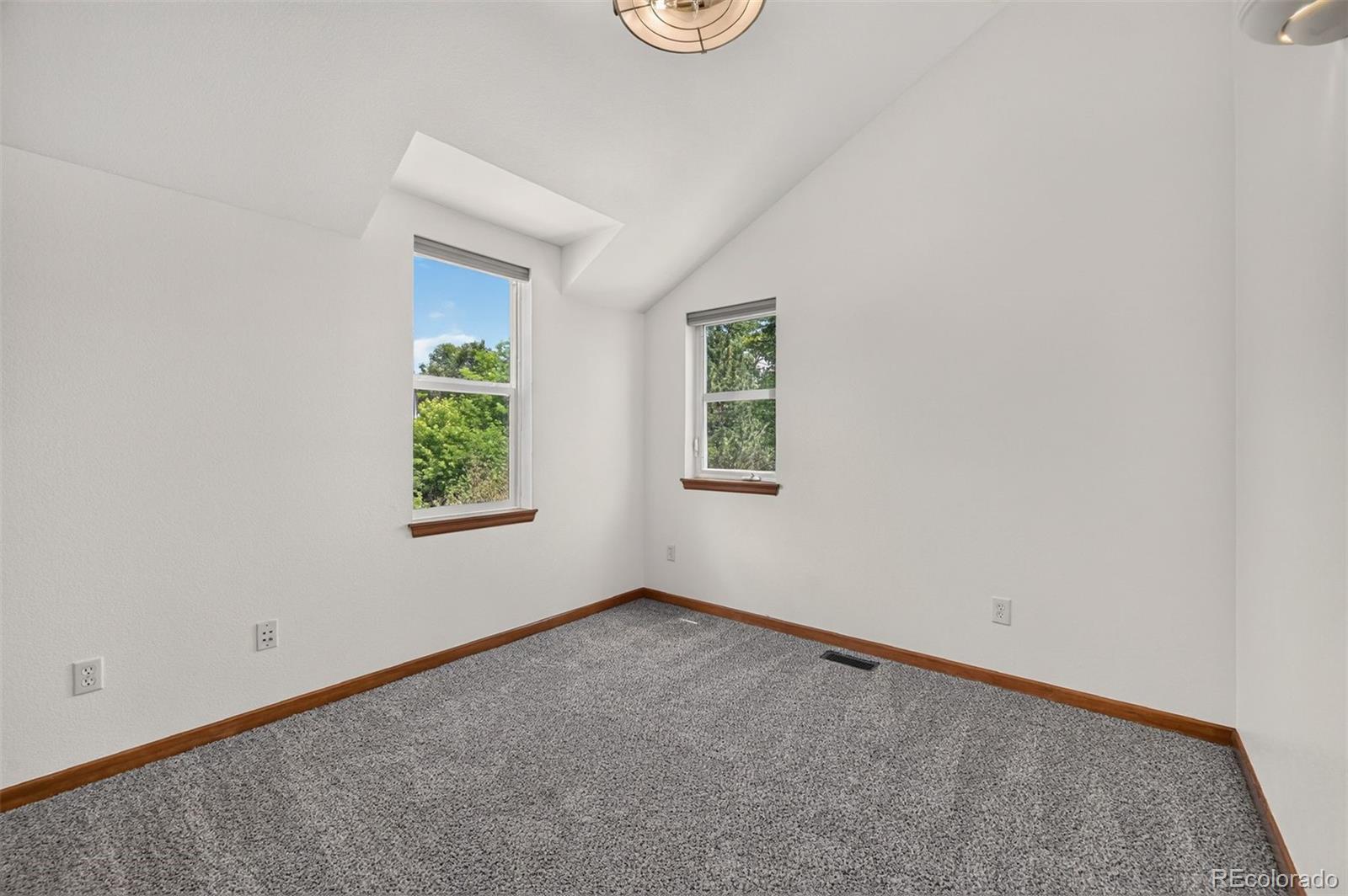 MLS Image #18 for 1359  lindenwood grove ,colorado springs, Colorado